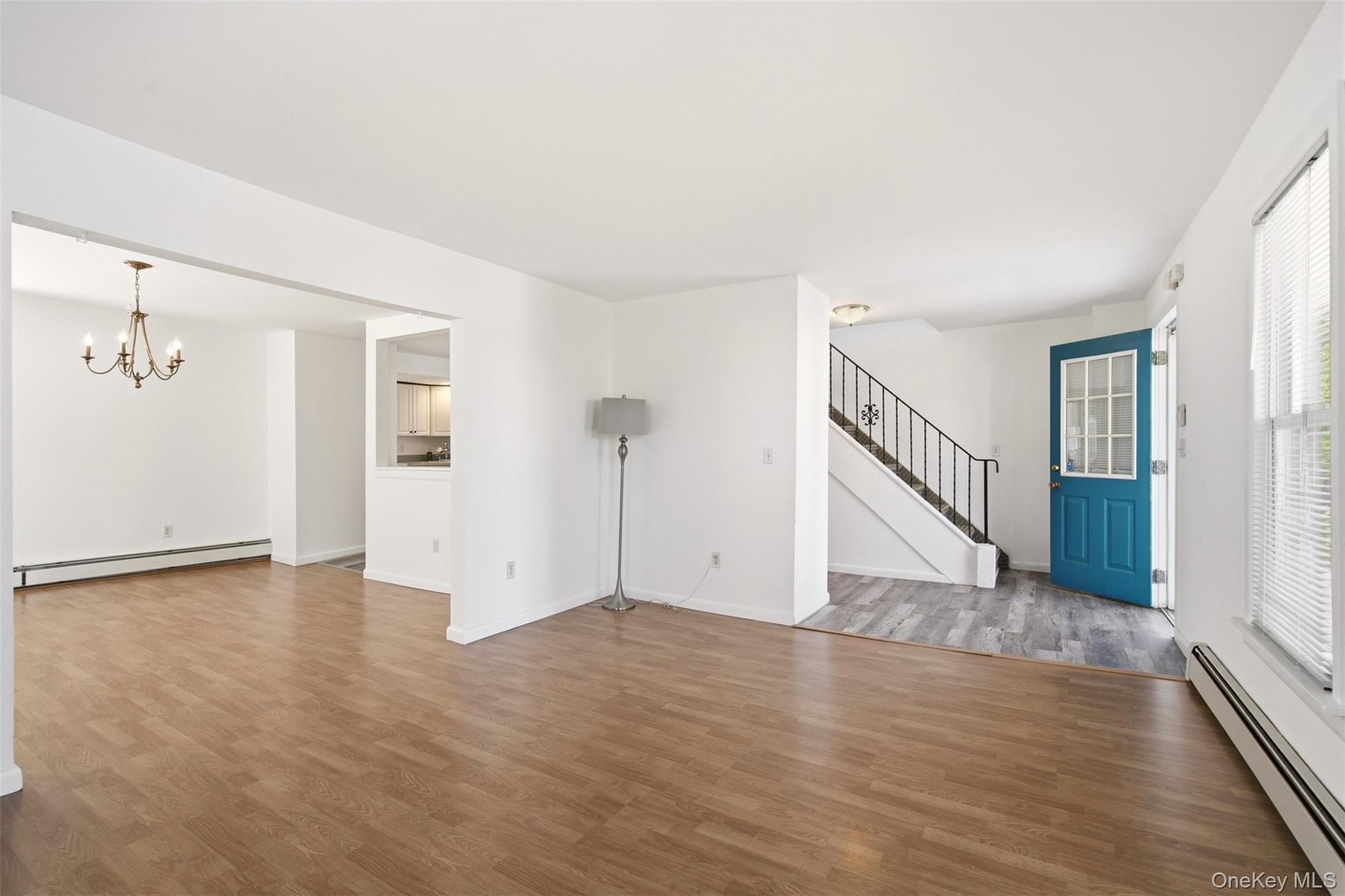 237 Fulton Street – For Sale photo 6