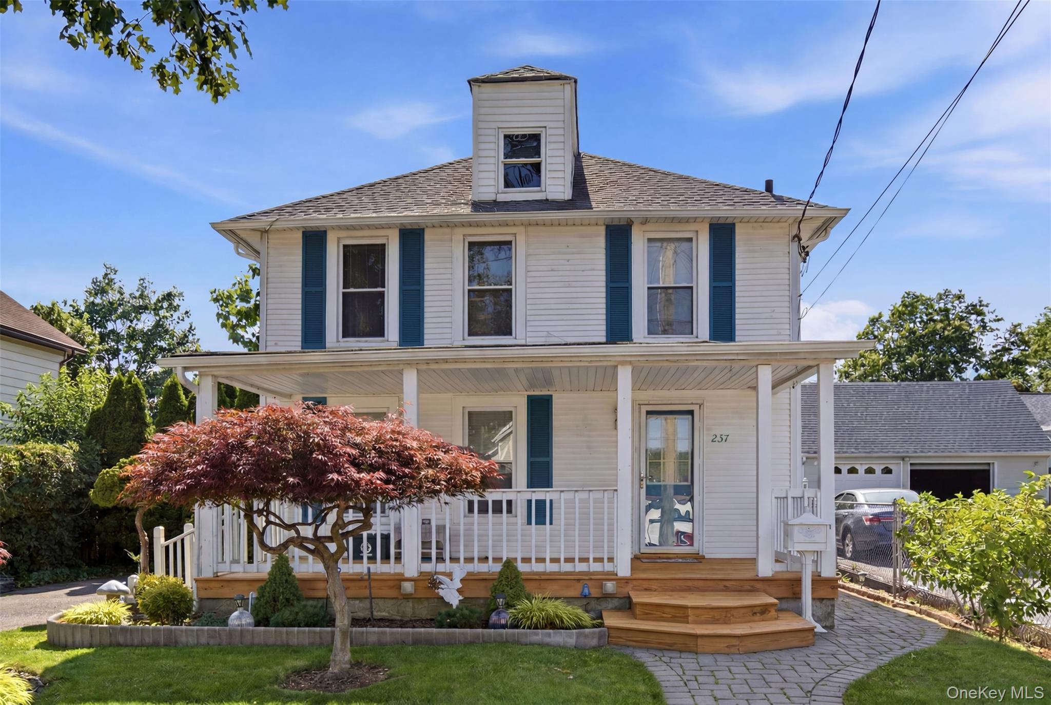 237 Fulton Street – For Sale
