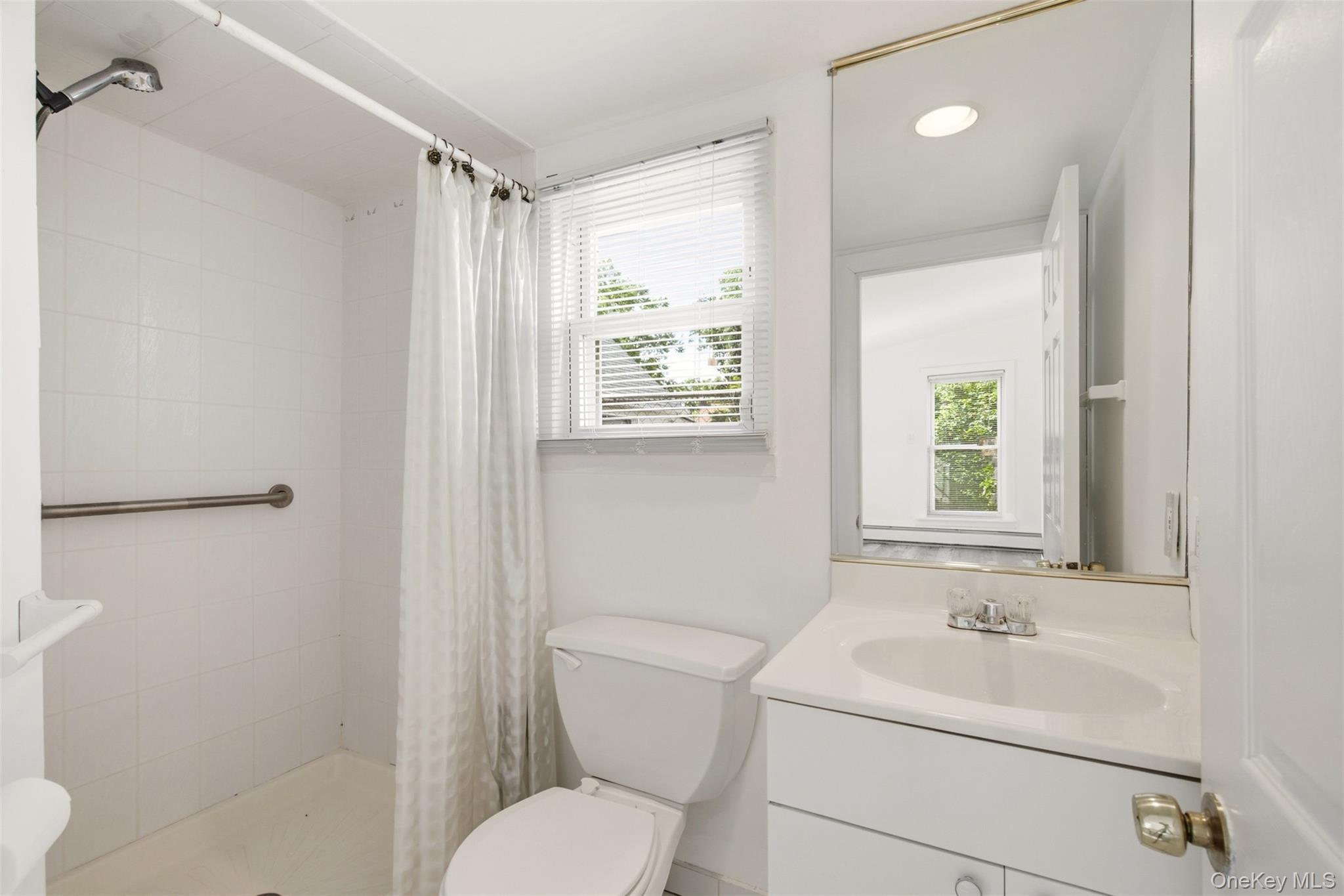 237 Fulton Street – For Sale photo 13