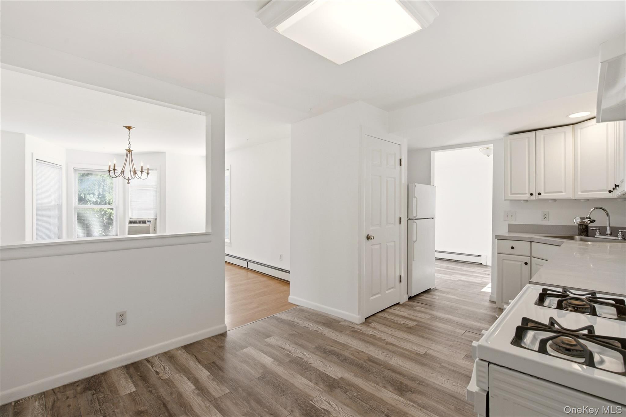 237 Fulton Street – For Sale photo 15