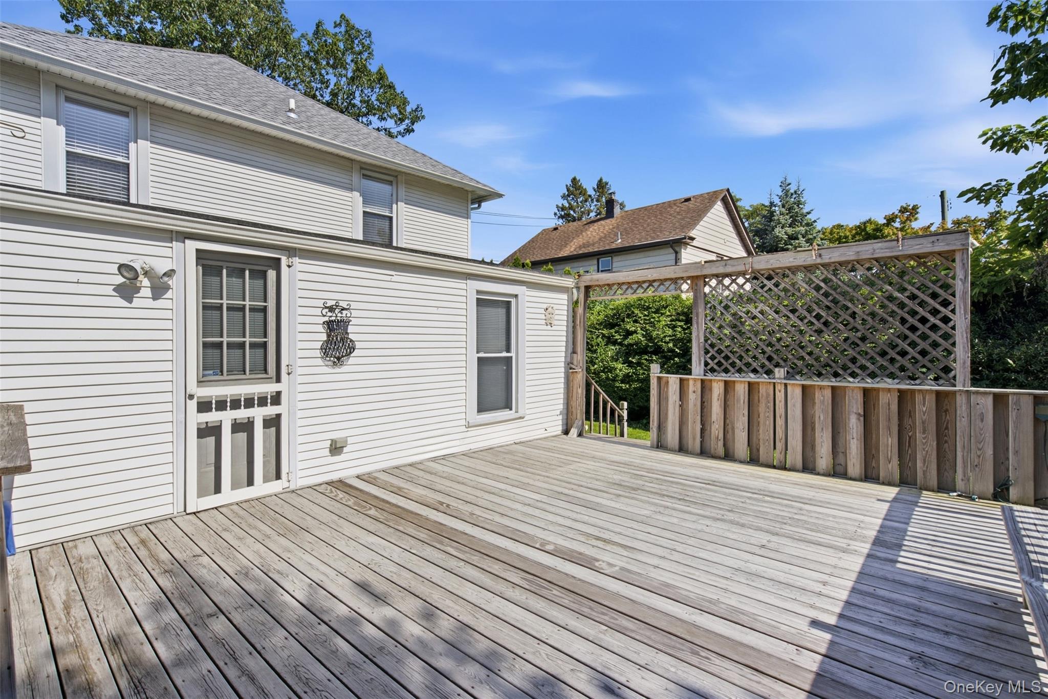 237 Fulton Street – For Sale photo 21
