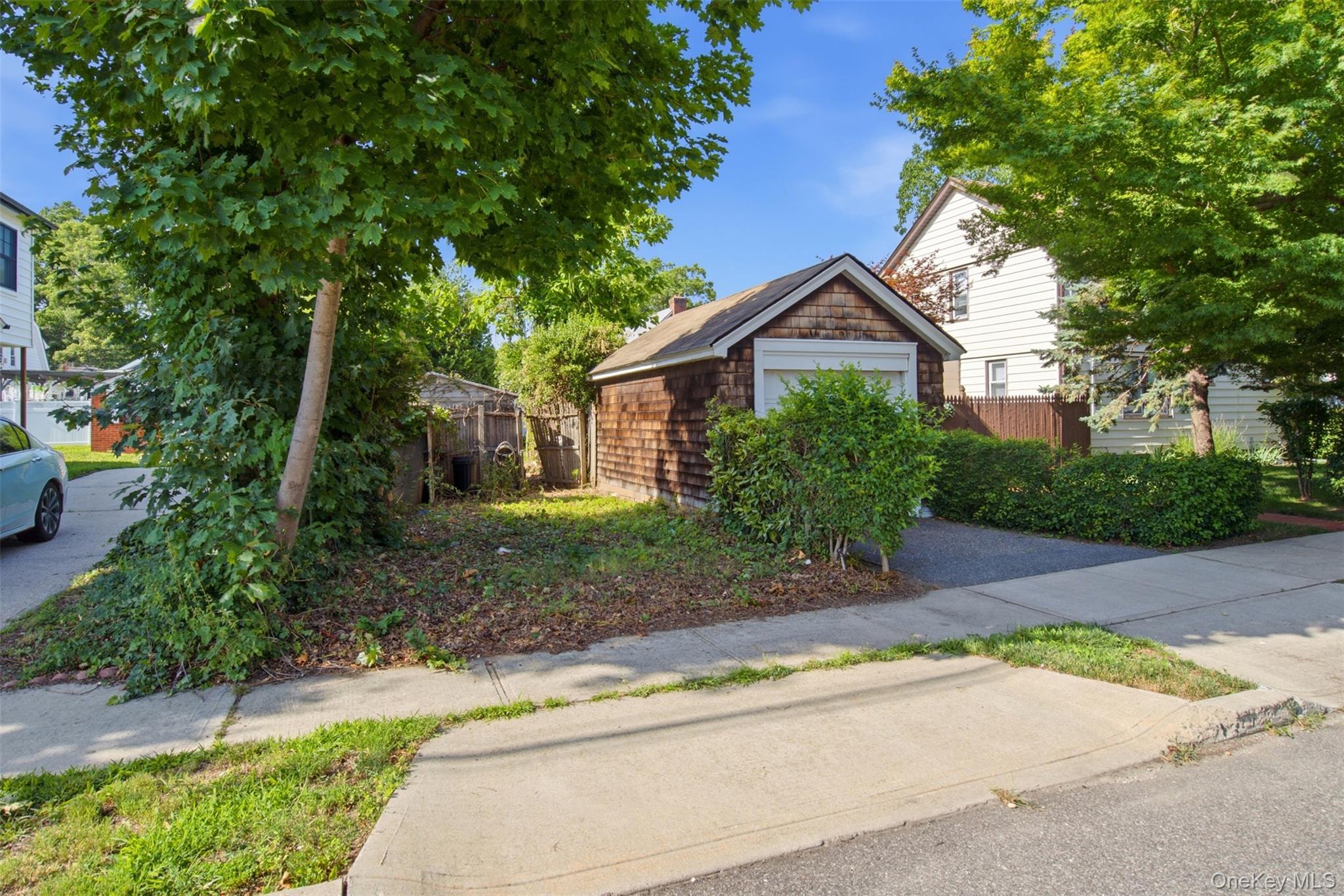 237 Fulton Street – For Sale photo 25