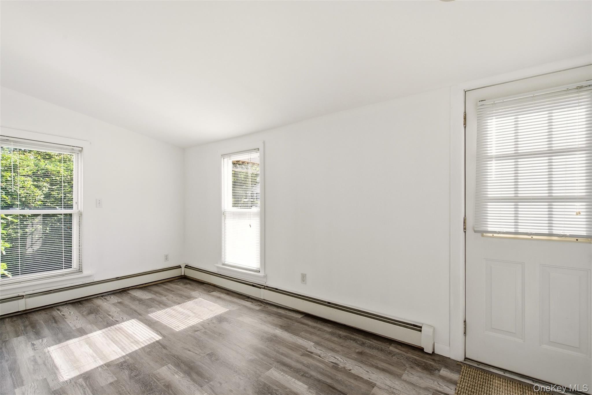 237 Fulton Street – For Sale photo 12