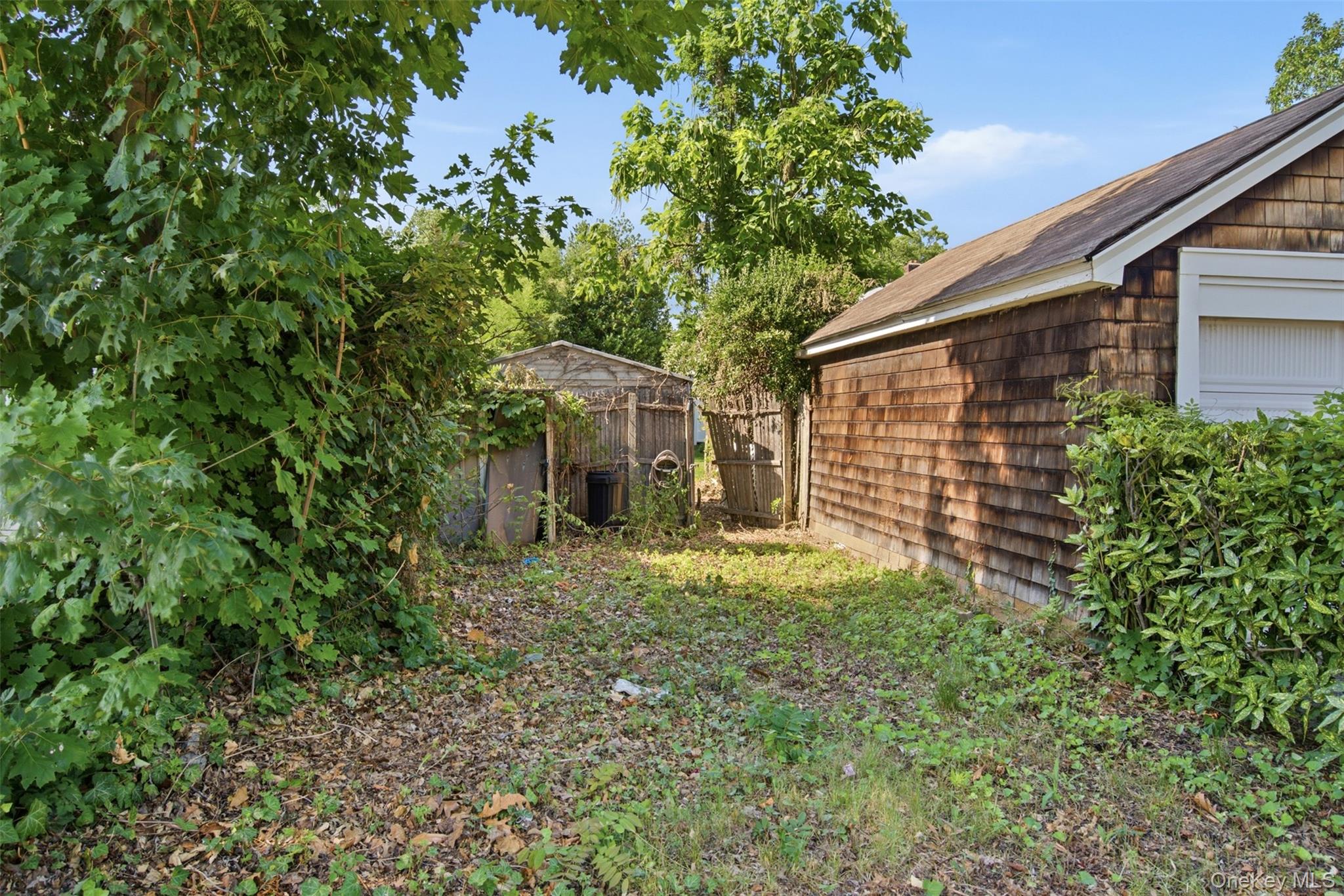 237 Fulton Street – For Sale photo 24