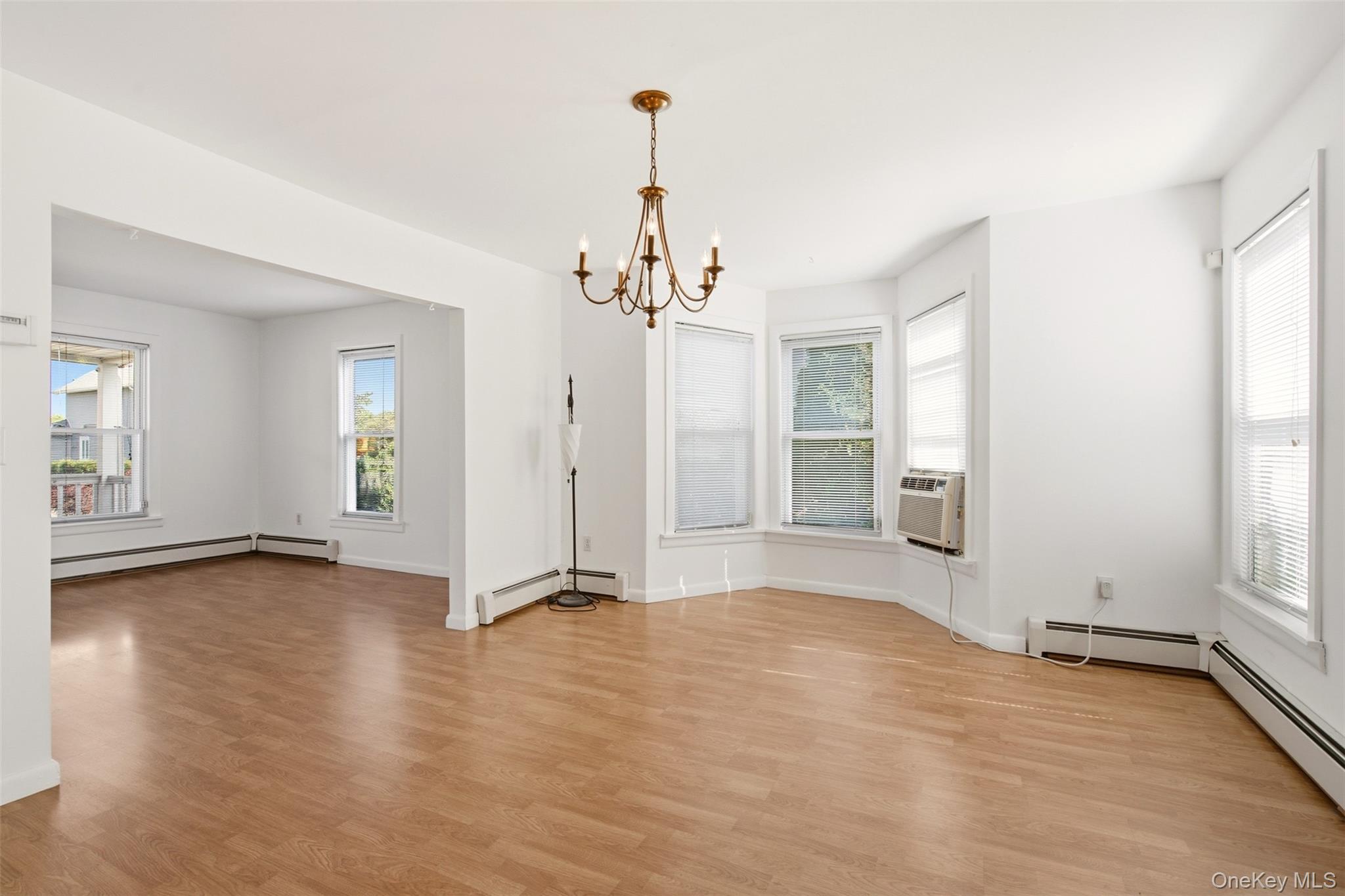 237 Fulton Street – For Sale photo 8