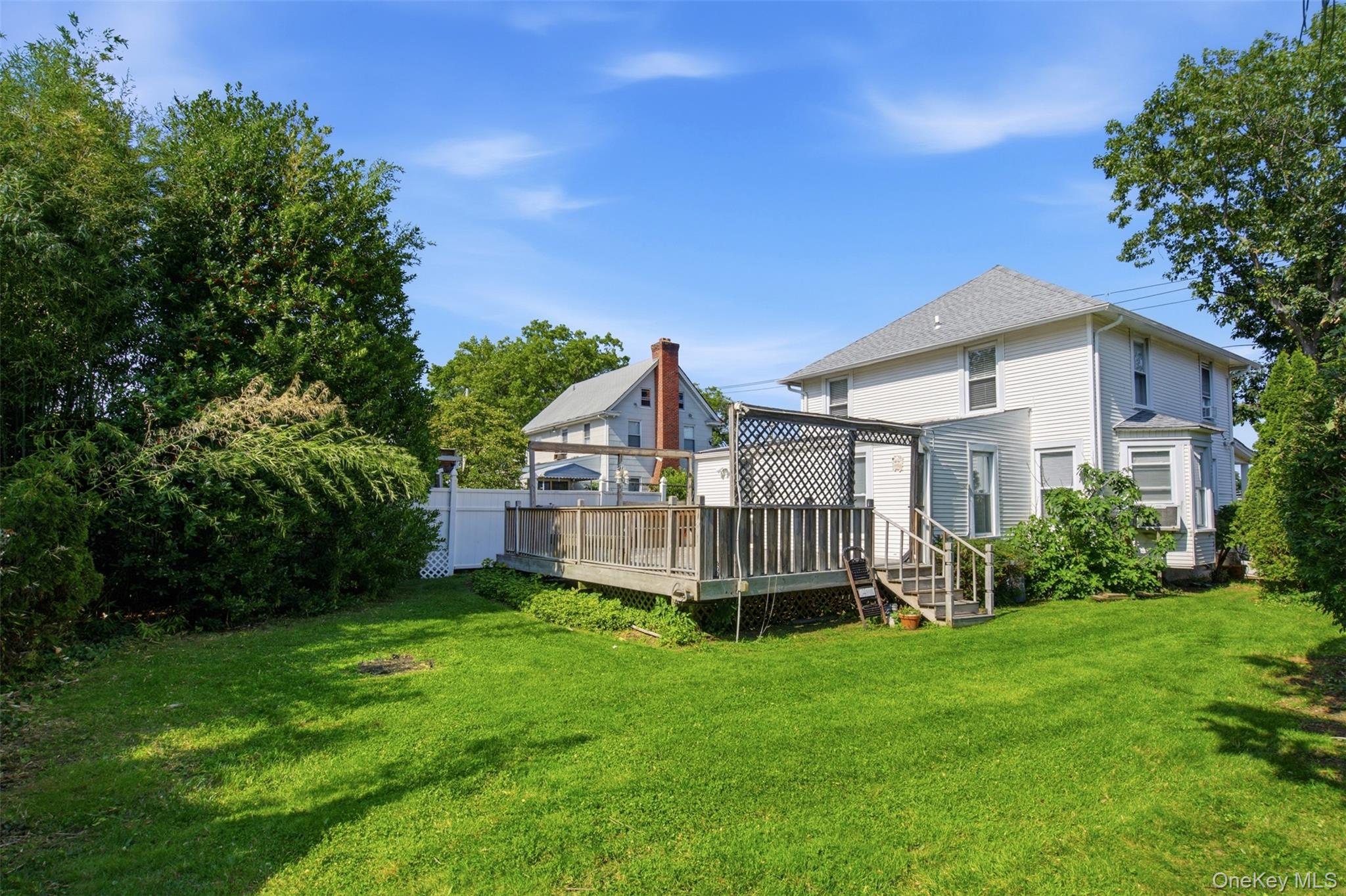 237 Fulton Street – For Sale photo 23