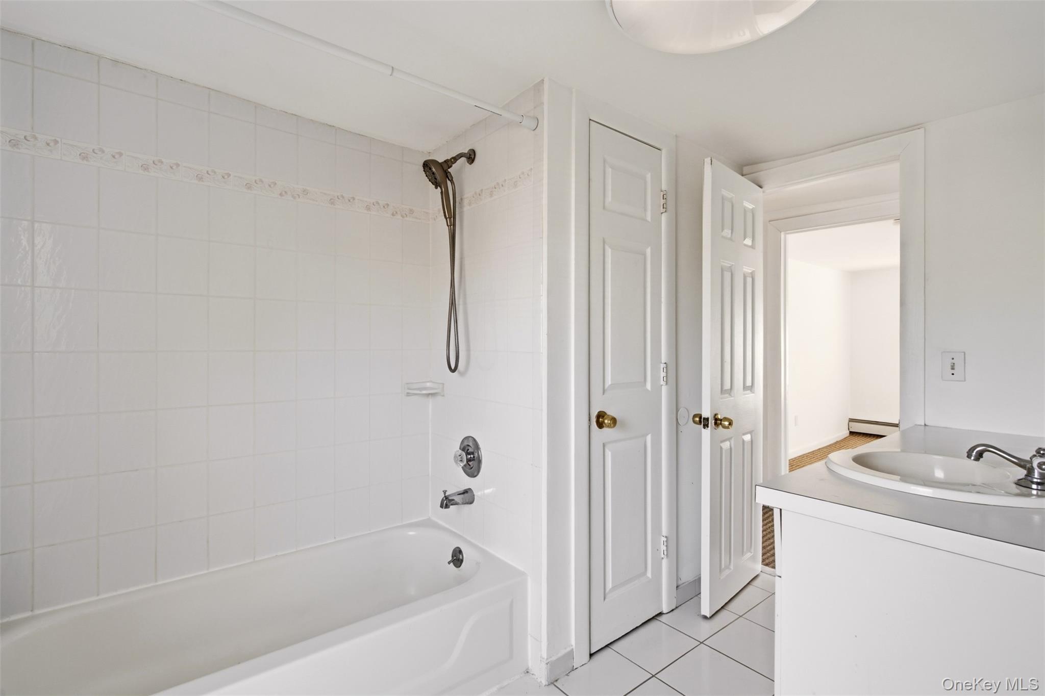 237 Fulton Street – For Sale photo 18