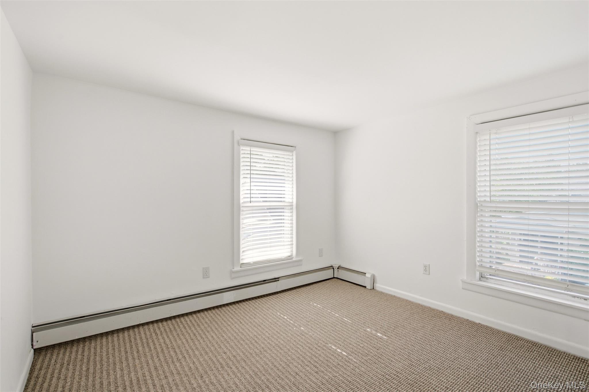 237 Fulton Street – For Sale photo 16