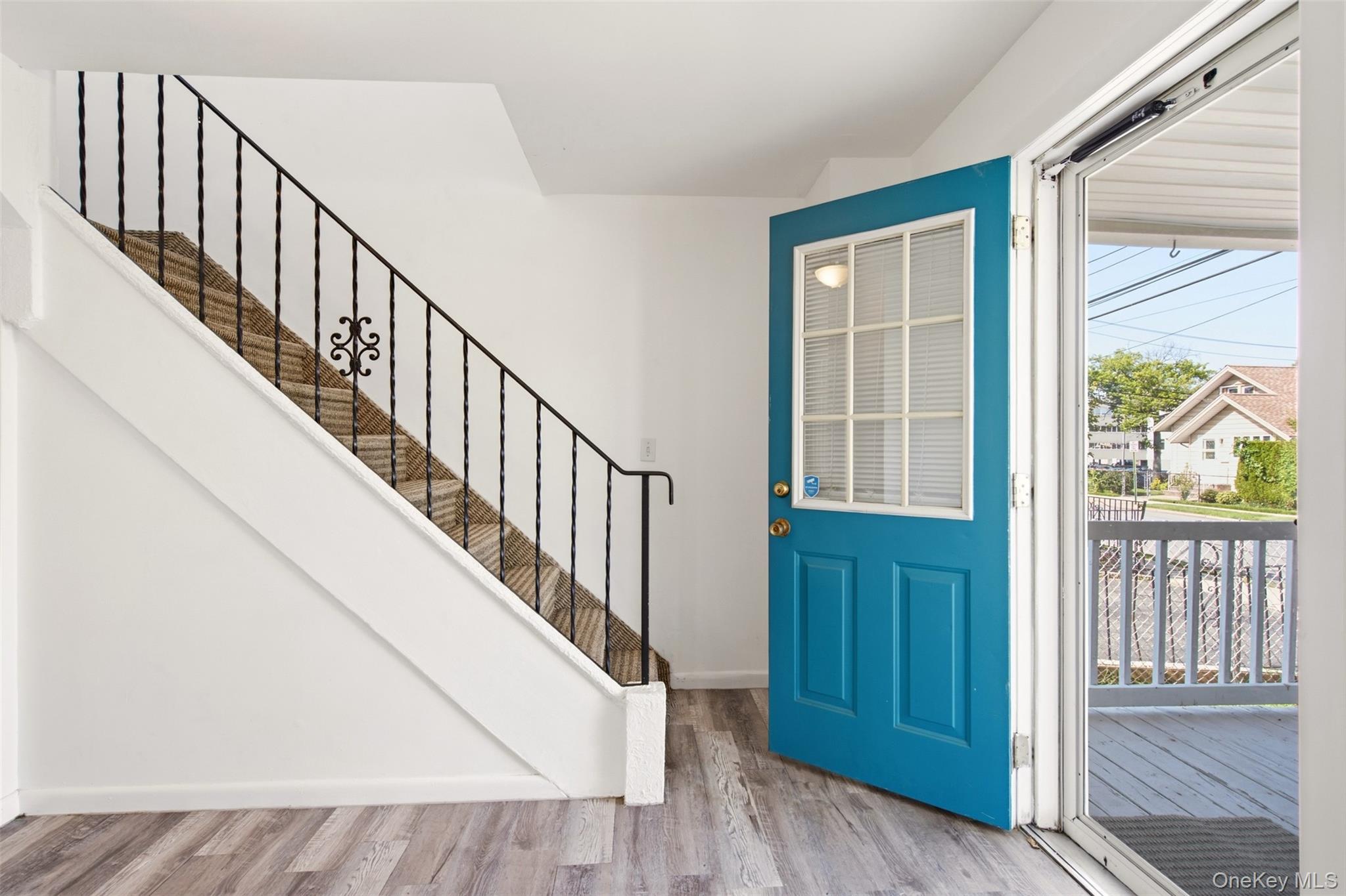 237 Fulton Street – For Sale photo 4