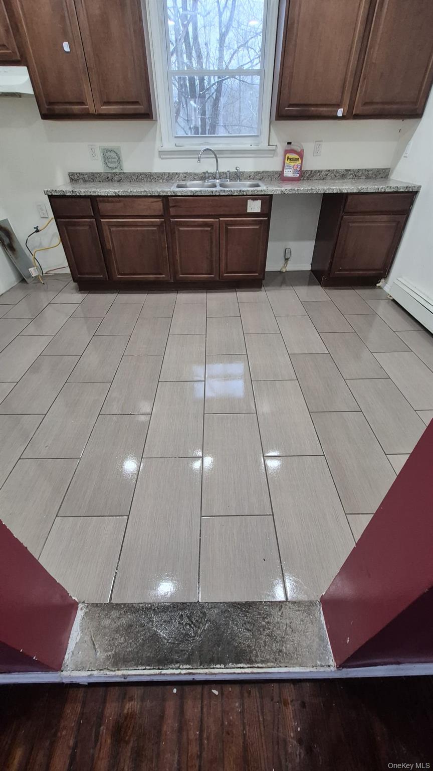 6221 State Route 42 – For Rent photo 3