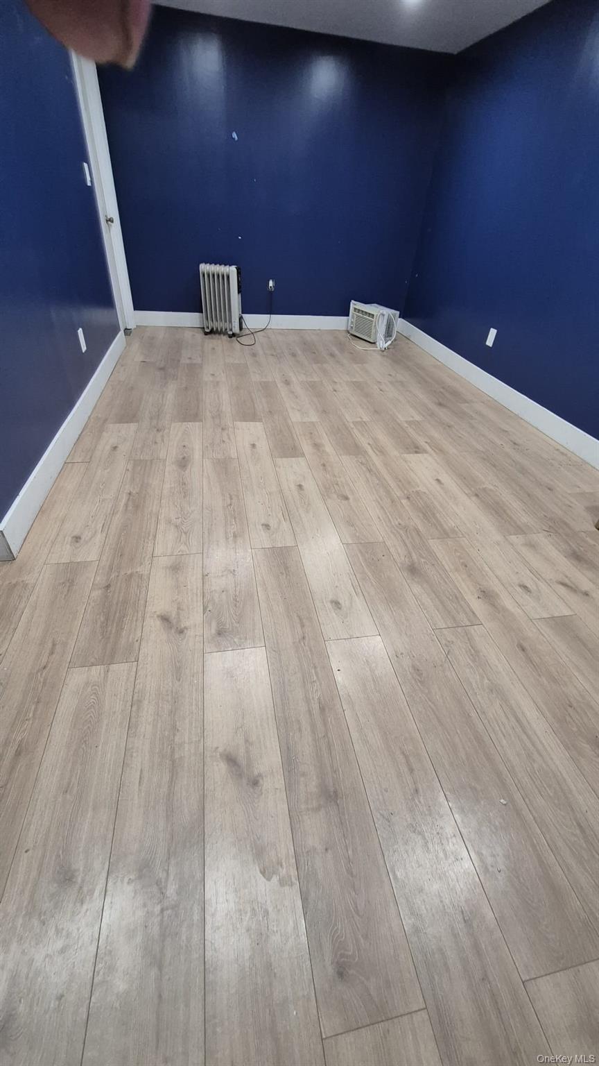 6221 State Route 42 – For Rent photo 4