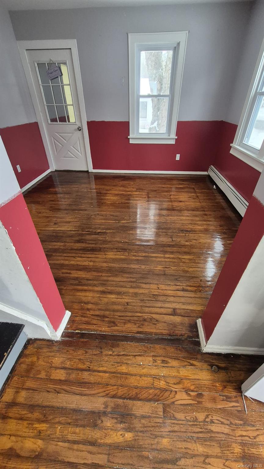 6221 State Route 42 – For Rent photo 2