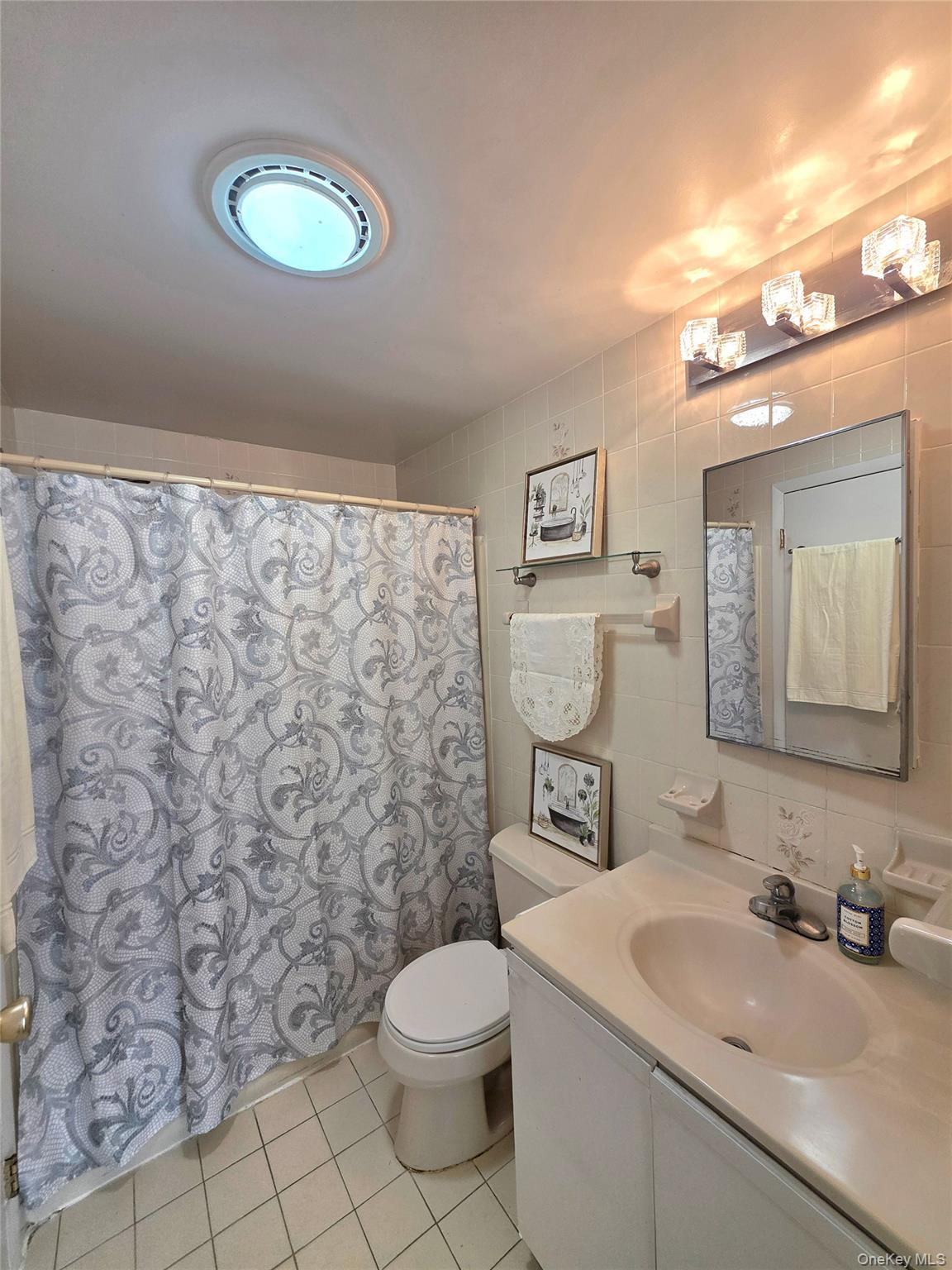 667 Plaza Avenue – For Sale photo 11