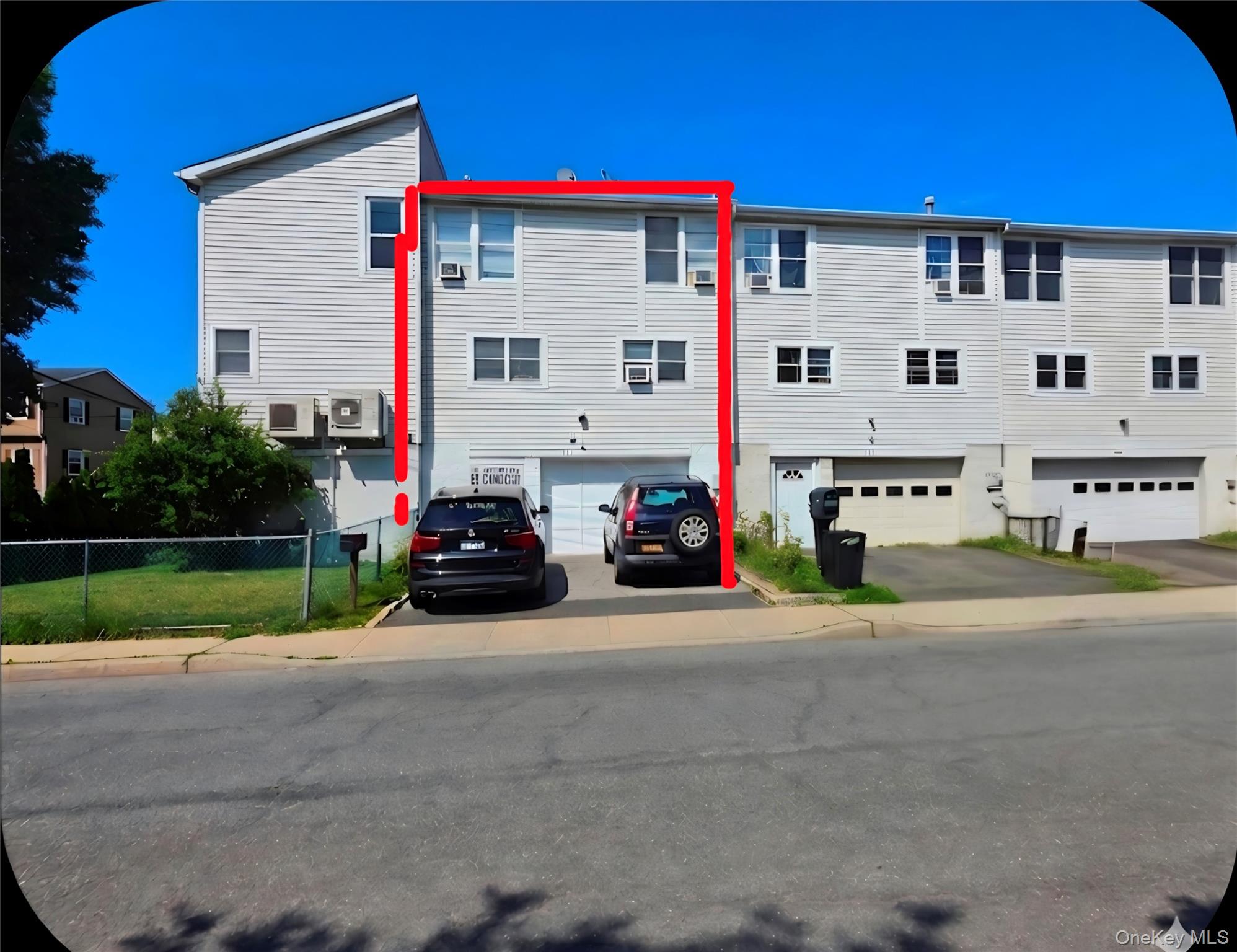 667 Plaza Avenue – For Sale