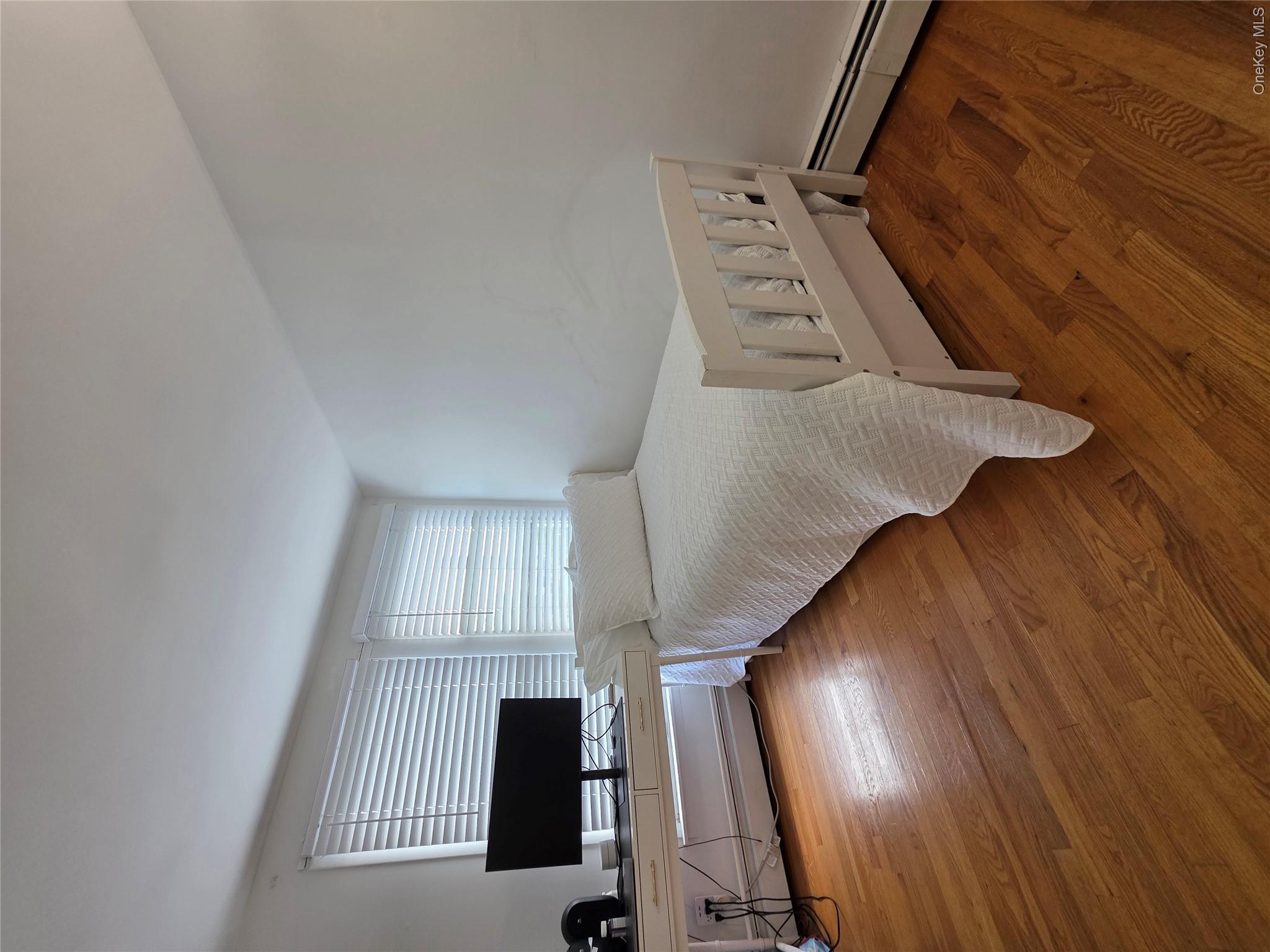 667 Plaza Avenue – For Sale photo 9