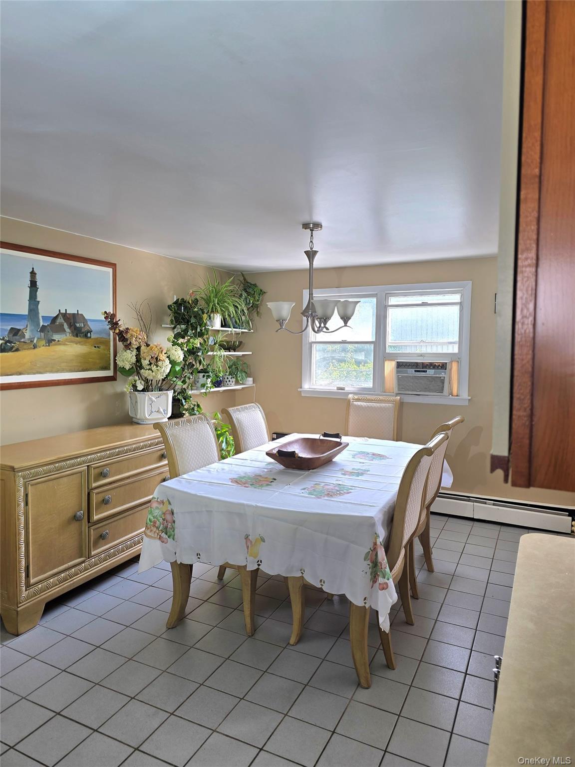 667 Plaza Avenue – For Sale photo 5