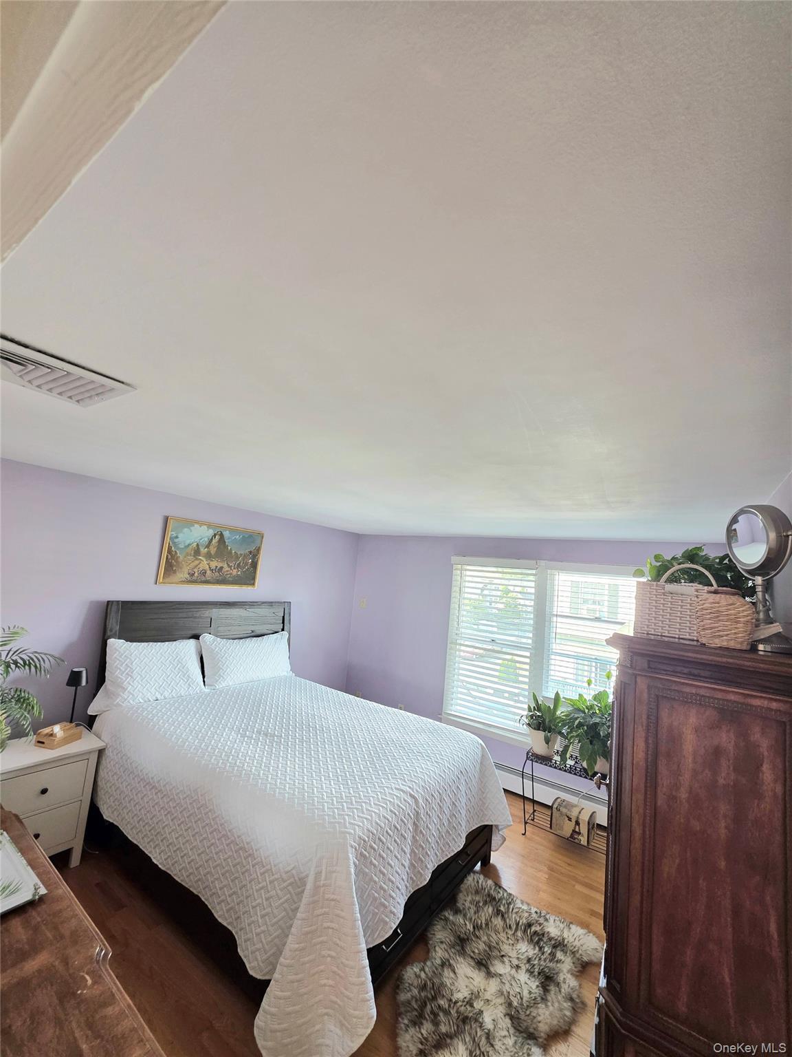 667 Plaza Avenue – For Sale photo 7