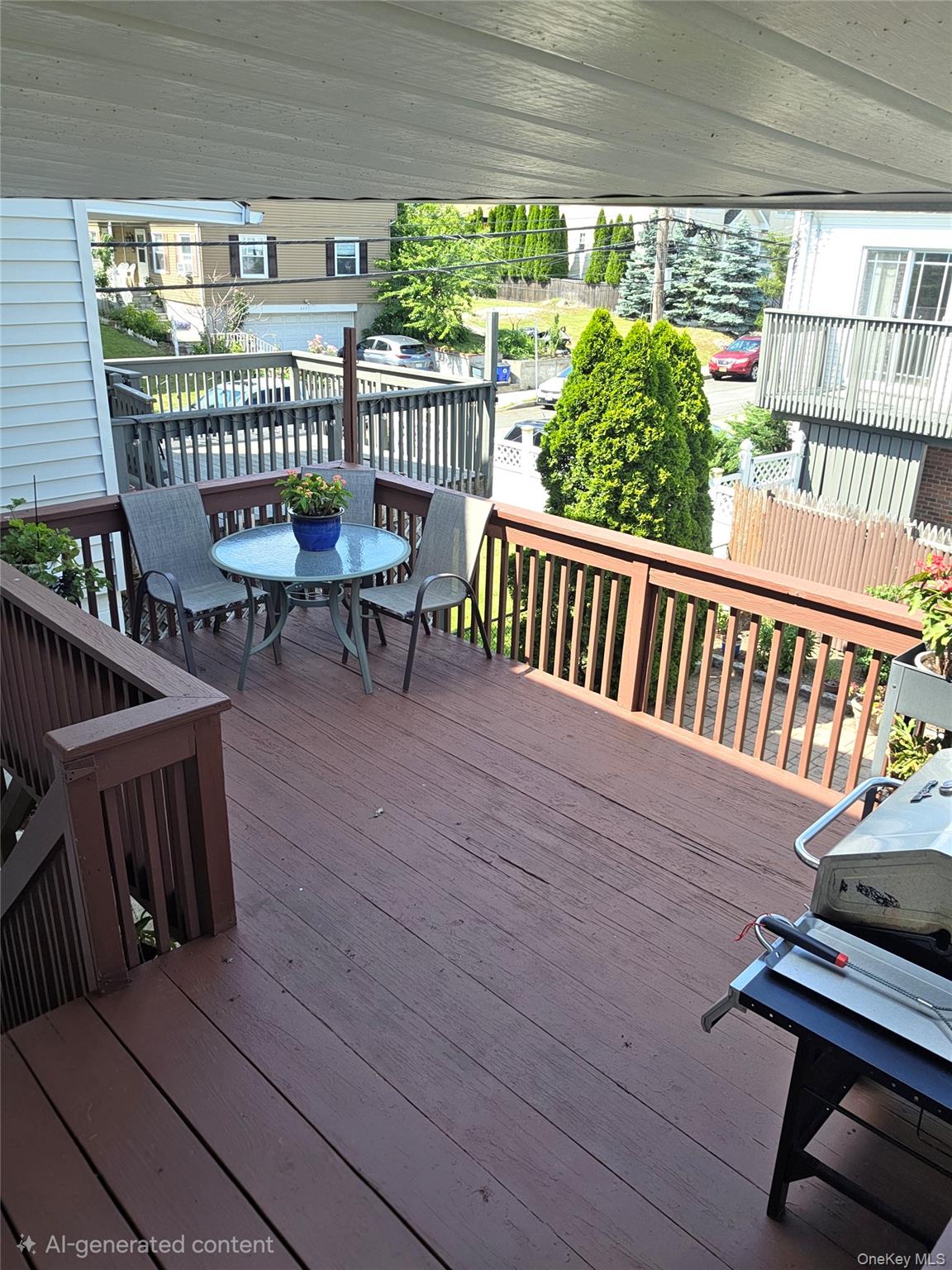 667 Plaza Avenue – For Sale photo 3