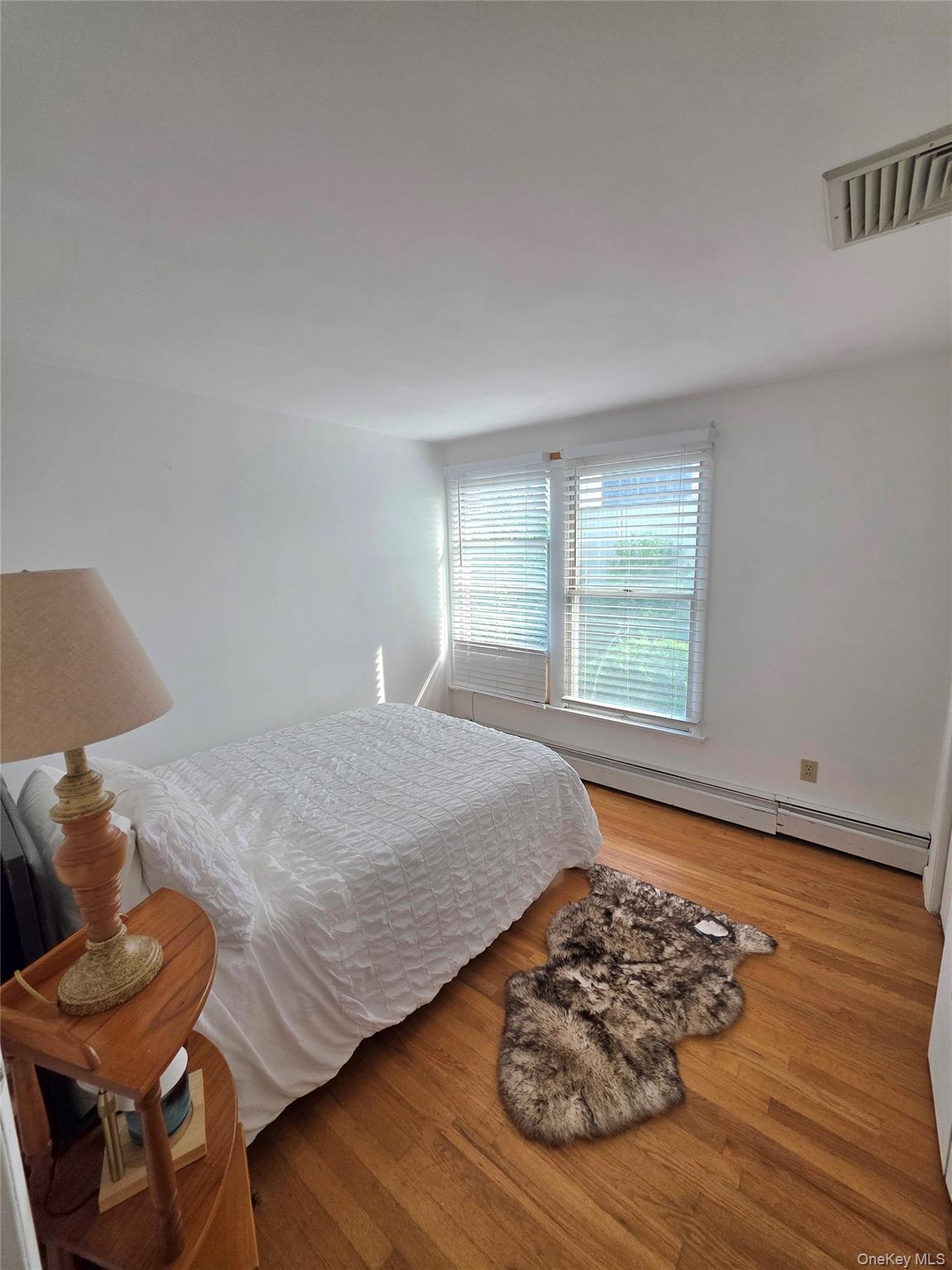 667 Plaza Avenue – For Sale photo 8