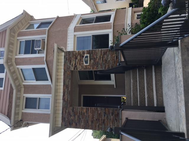 48 Parkway Road, Unit 1 flr photo 2