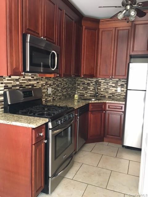 48 Parkway Road, Unit 1 flr photo 6