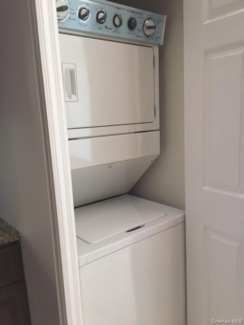 48 Parkway Road, Unit 1 flr photo 11