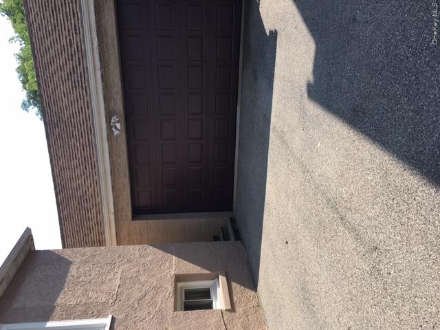 48 Parkway Road, Unit 1 flr photo 12