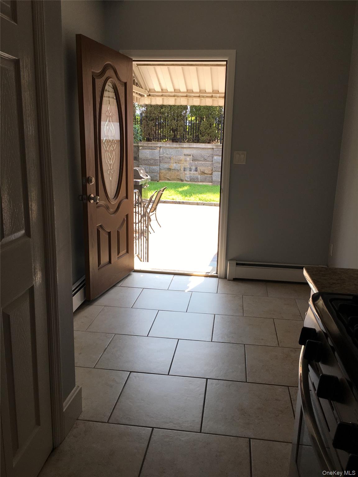 48 Parkway Road, Unit 1 flr photo 7