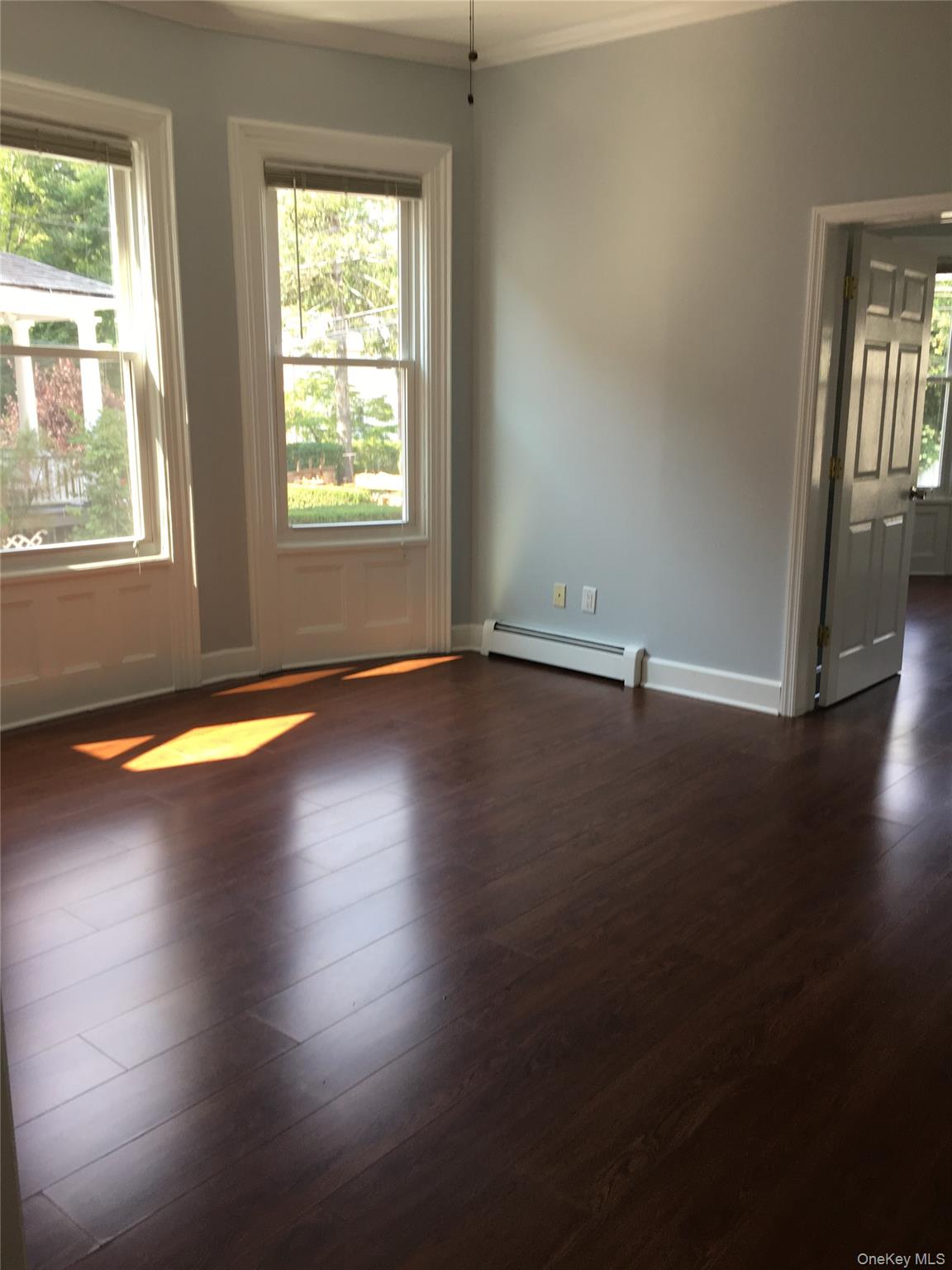 48 Parkway Road, Unit 1 flr photo 4