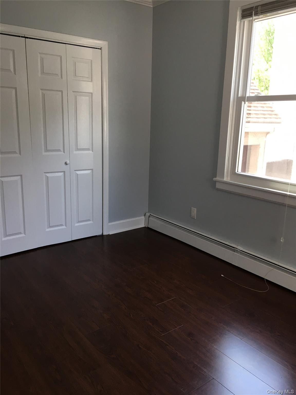 48 Parkway Road, Unit 1 flr photo 9