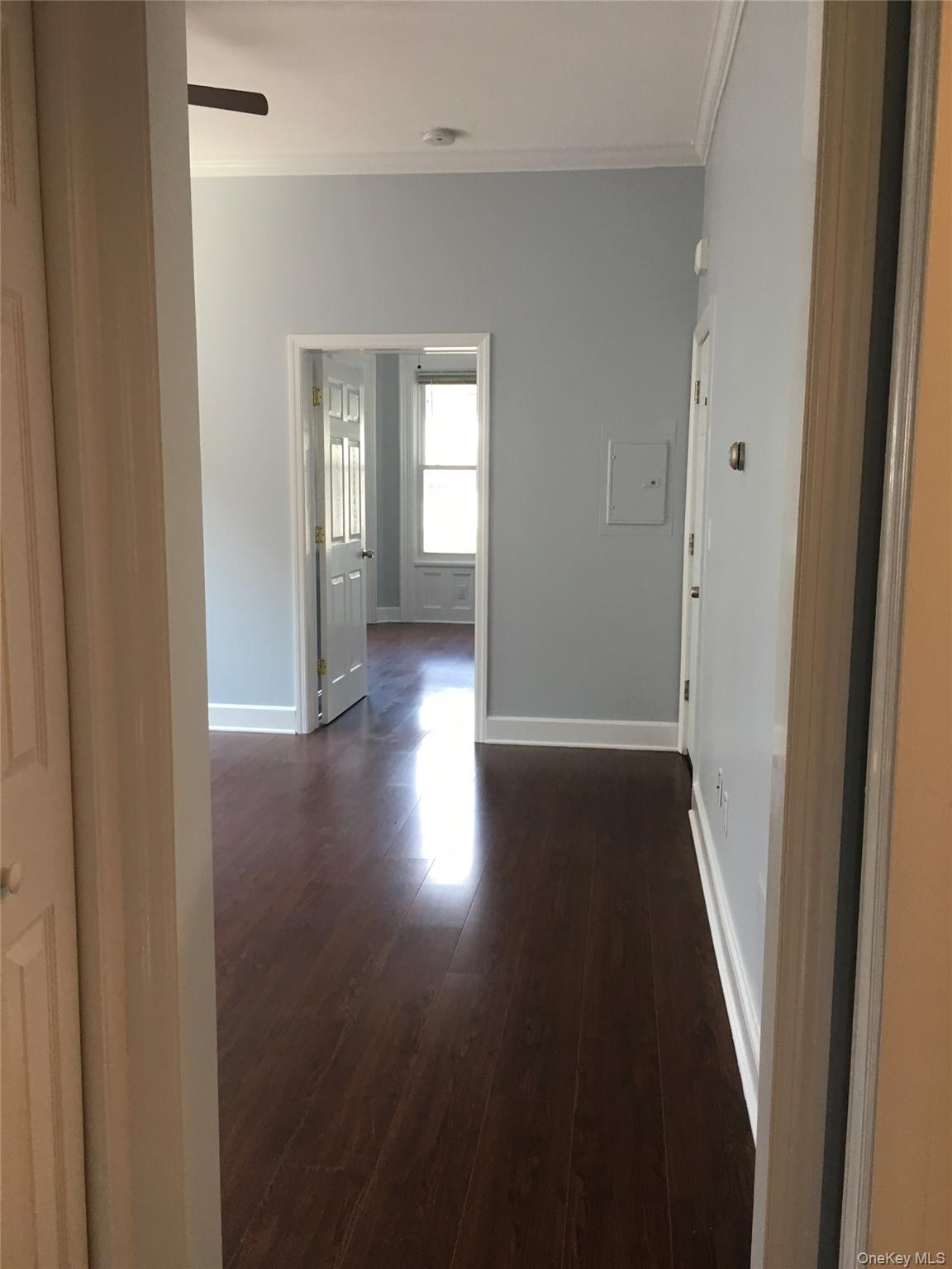 48 Parkway Road, Unit 1 flr photo 10