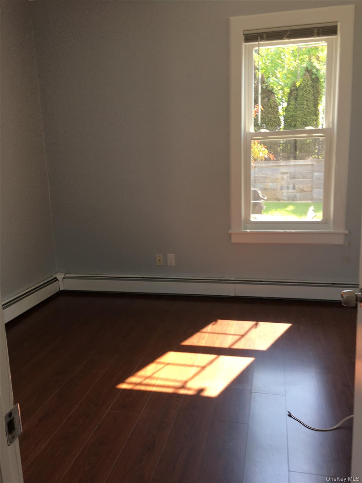 48 Parkway Road, Unit 1 flr photo 5