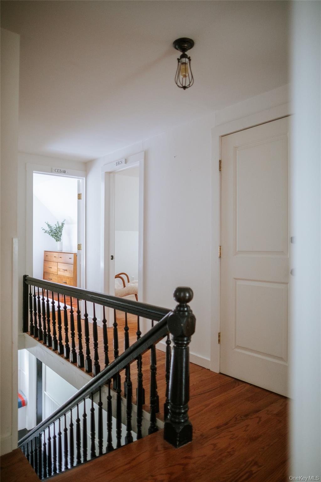 95 Fremont Street – For Sale photo 27