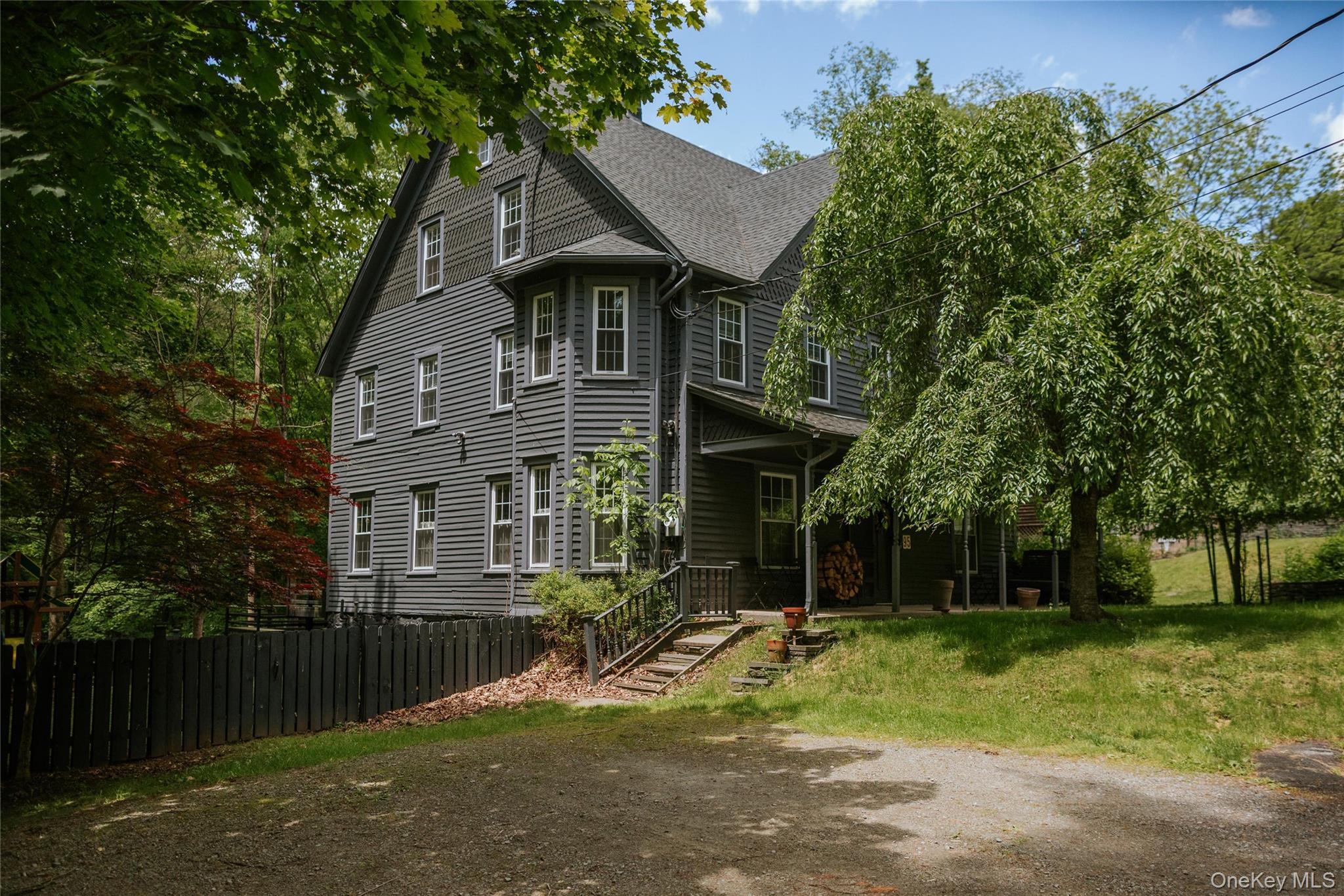 95 Fremont Street – For Sale photo 2