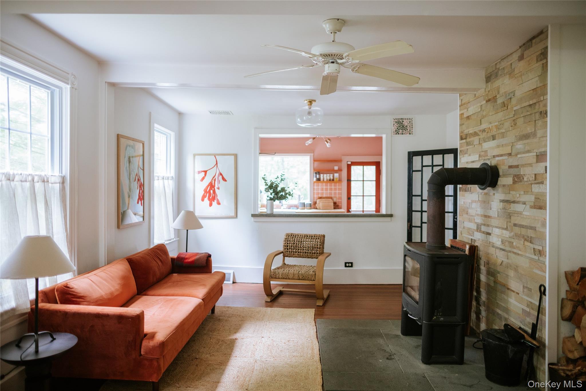 95 Fremont Street – For Sale photo 4