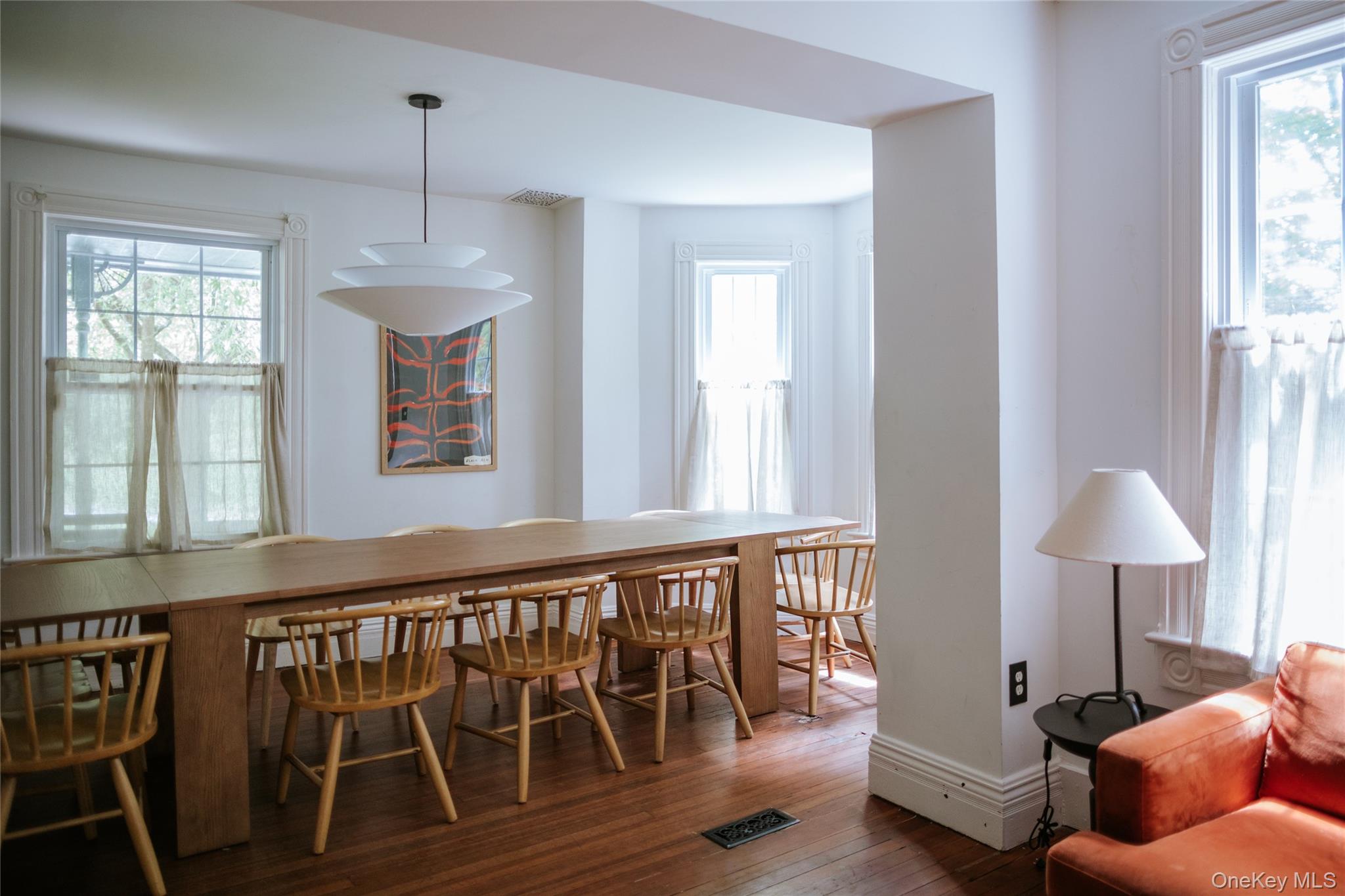 95 Fremont Street – For Sale photo 10