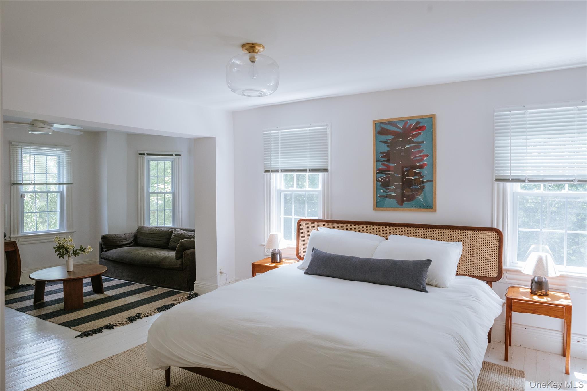 95 Fremont Street – For Sale photo 16