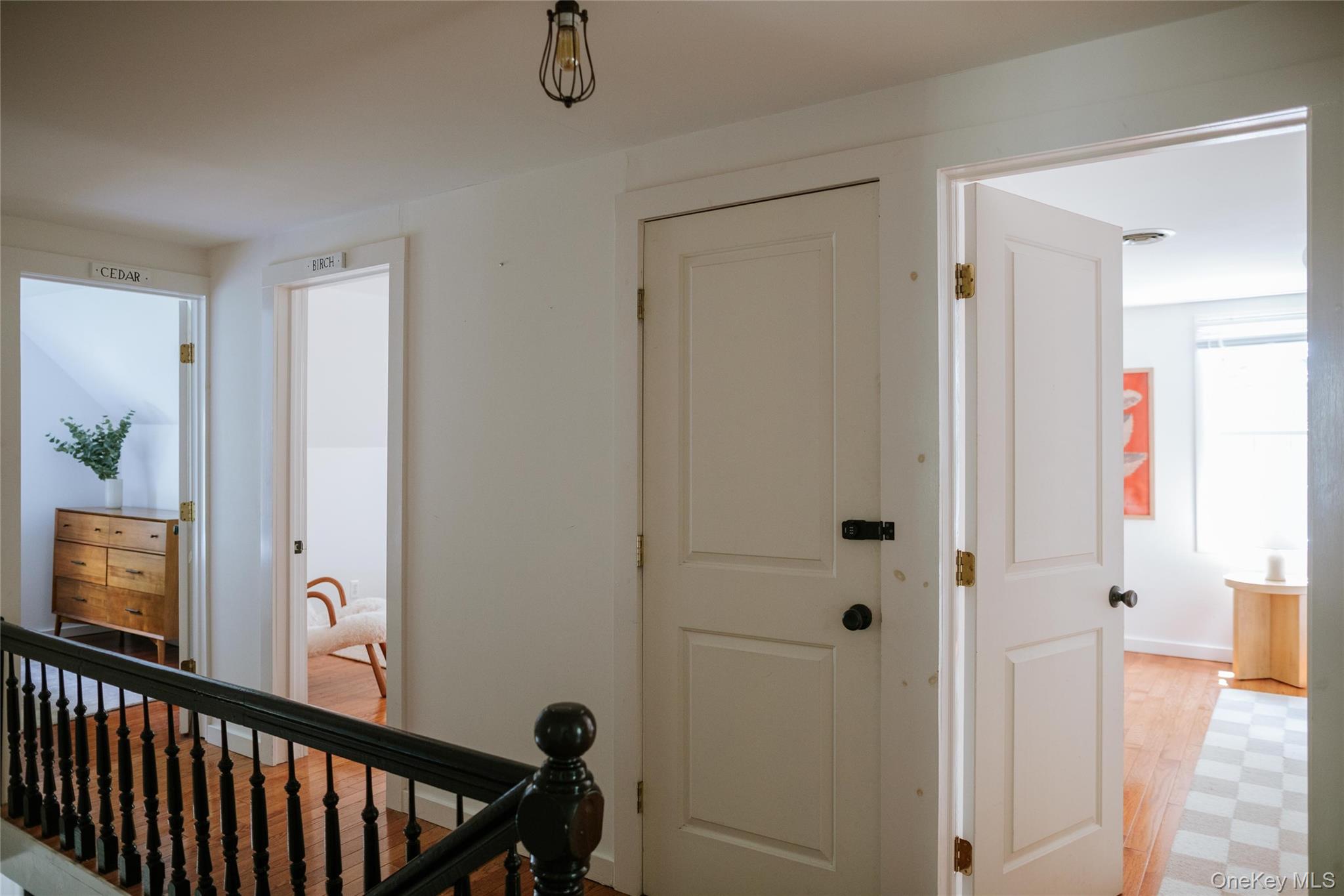 95 Fremont Street – For Sale photo 33