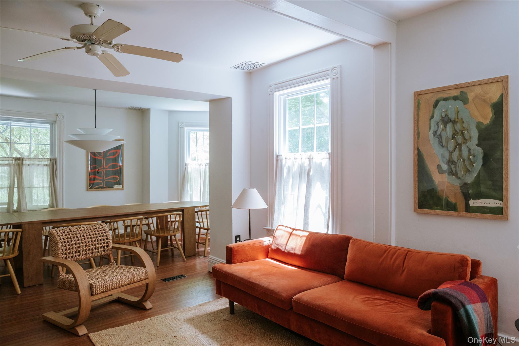 95 Fremont Street – For Sale photo 5