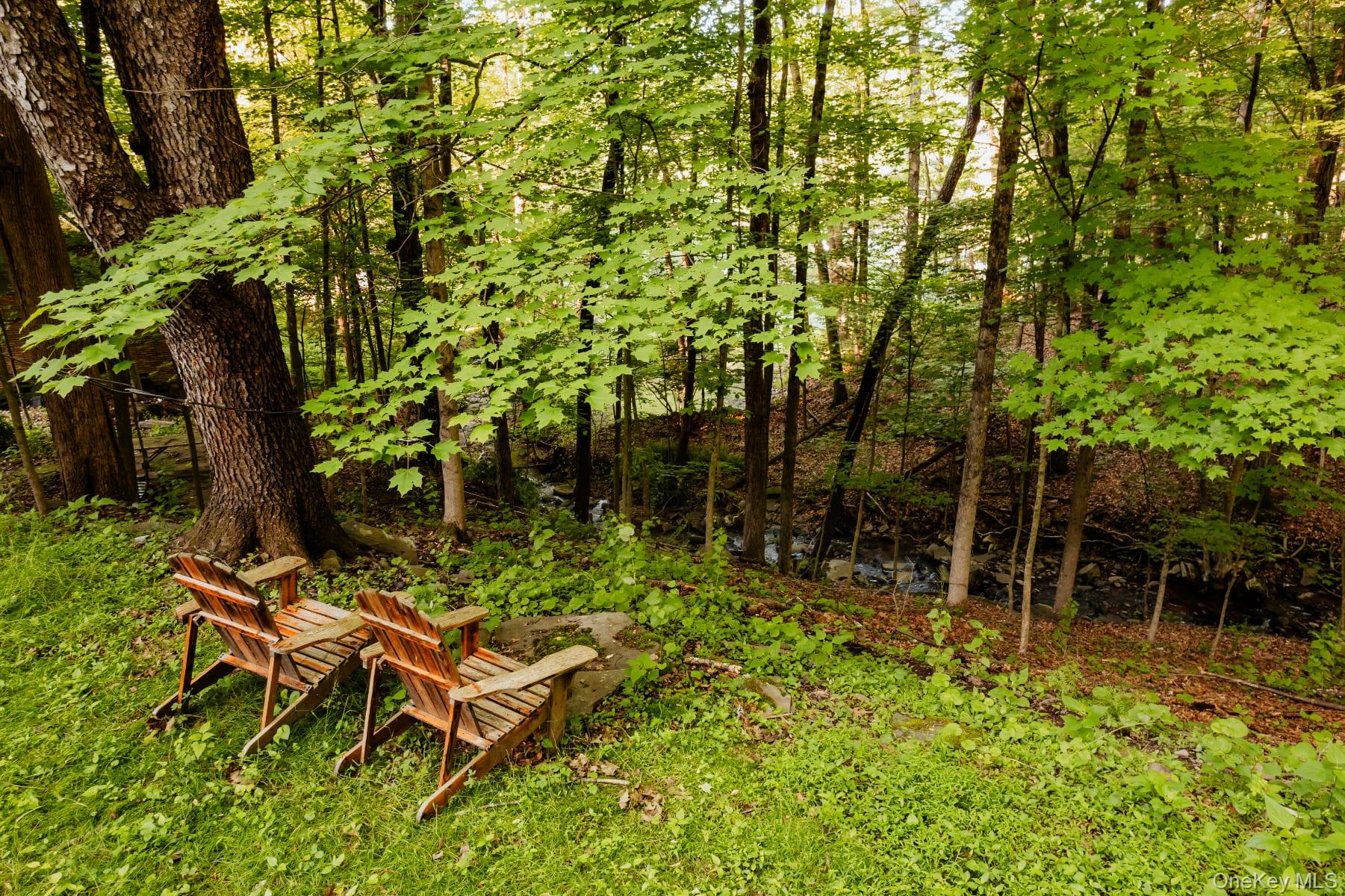 95 Fremont Street – For Sale photo 41
