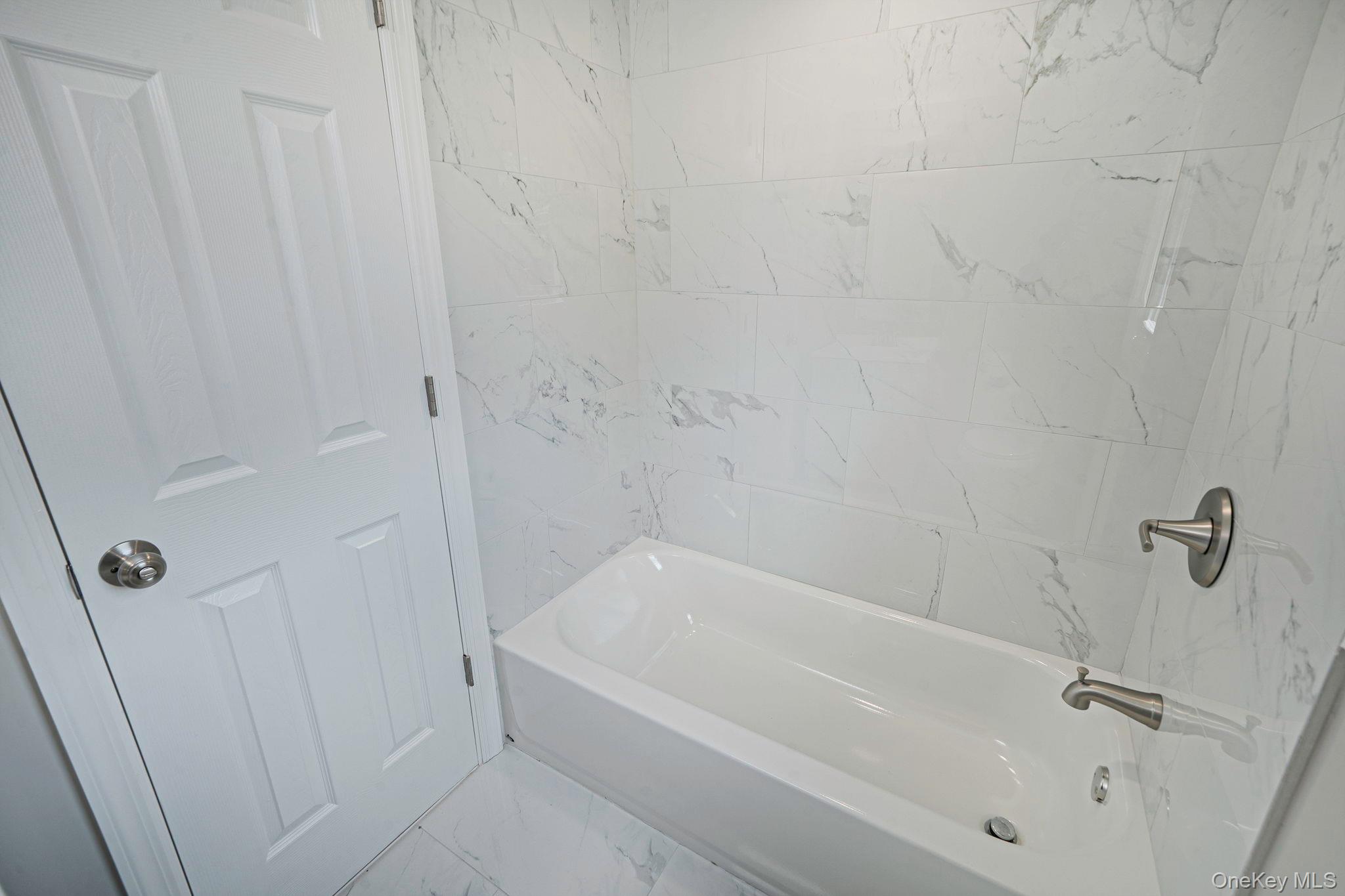 44 Elizabeth Avenue – For Sale photo 22