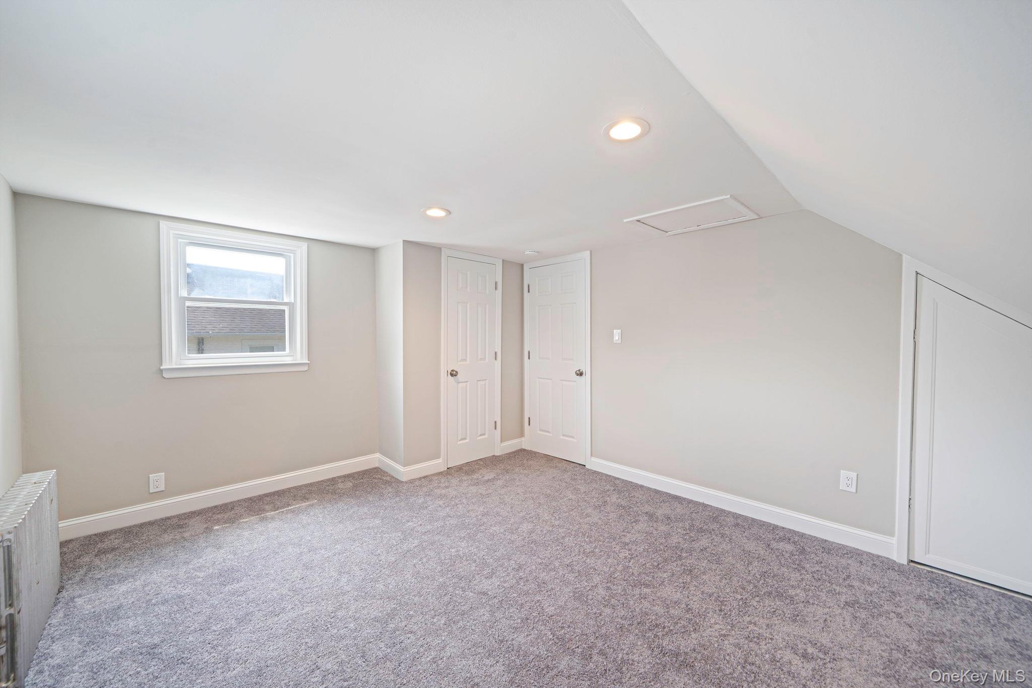 44 Elizabeth Avenue – For Sale photo 19