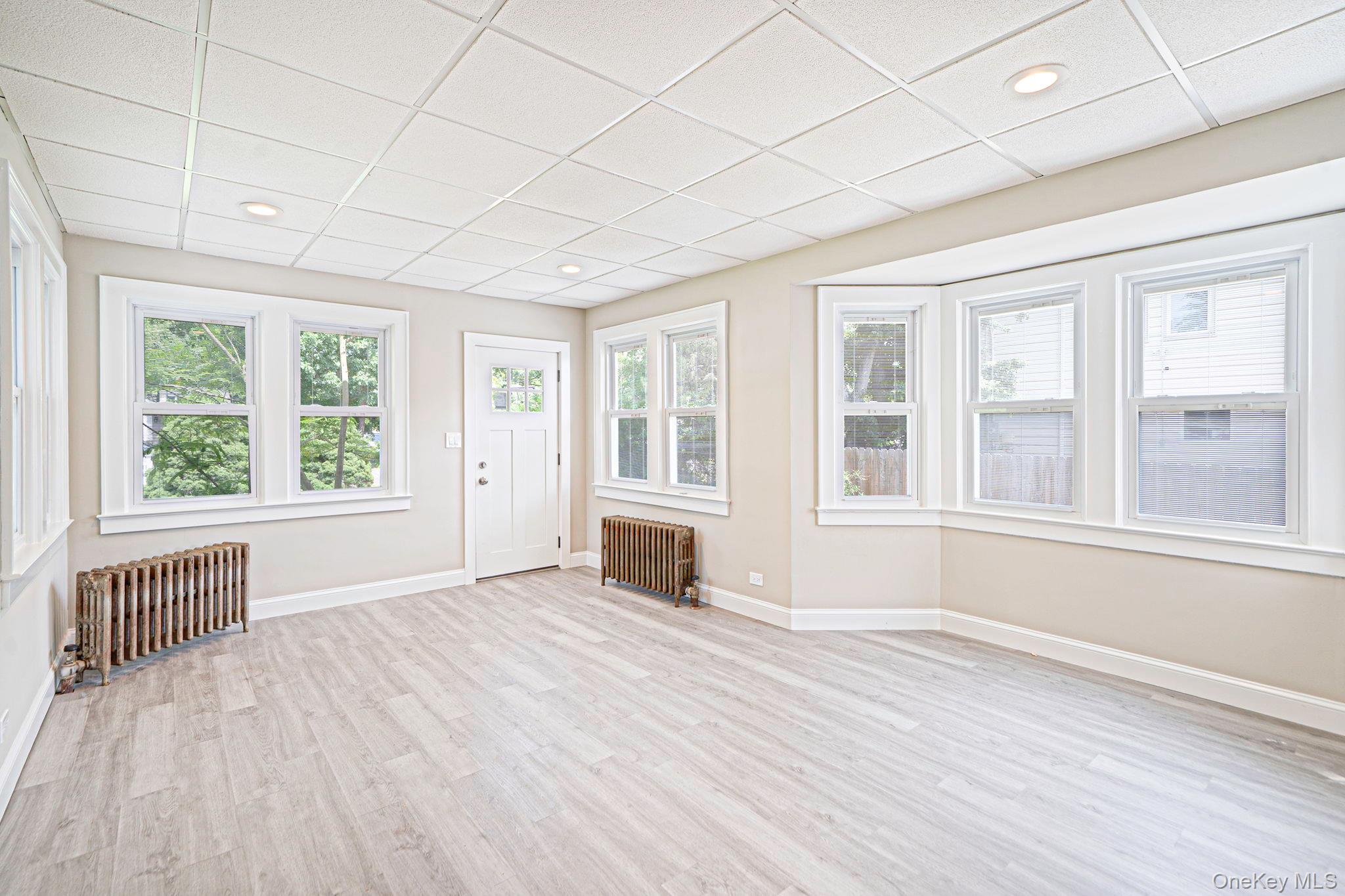 44 Elizabeth Avenue – For Sale photo 6