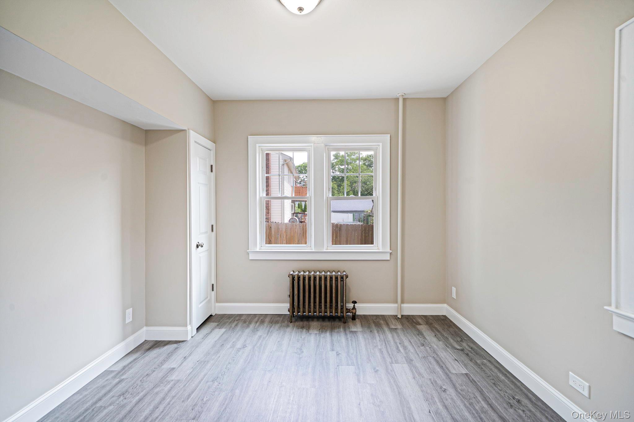 44 Elizabeth Avenue – For Sale photo 9