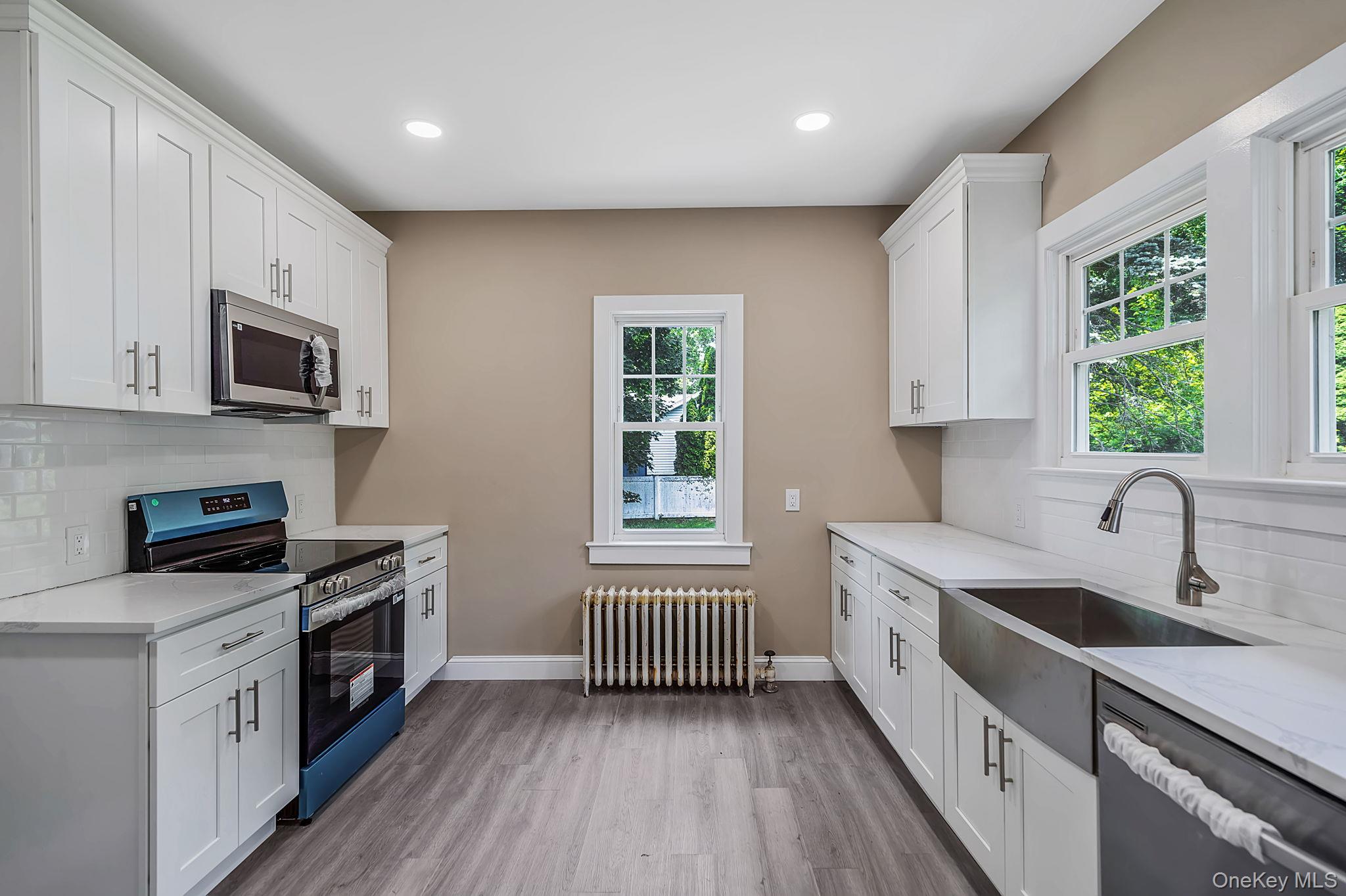 44 Elizabeth Avenue – For Sale photo 10