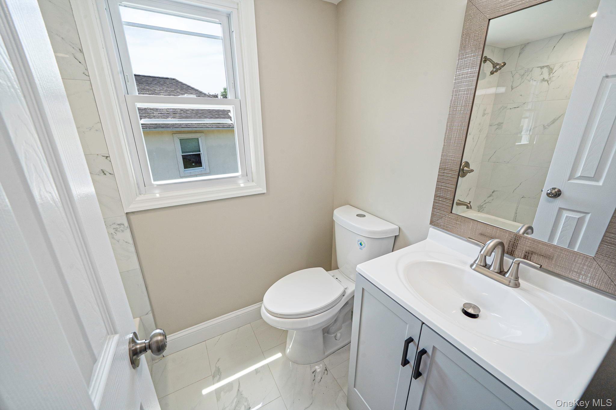 44 Elizabeth Avenue – For Sale photo 21