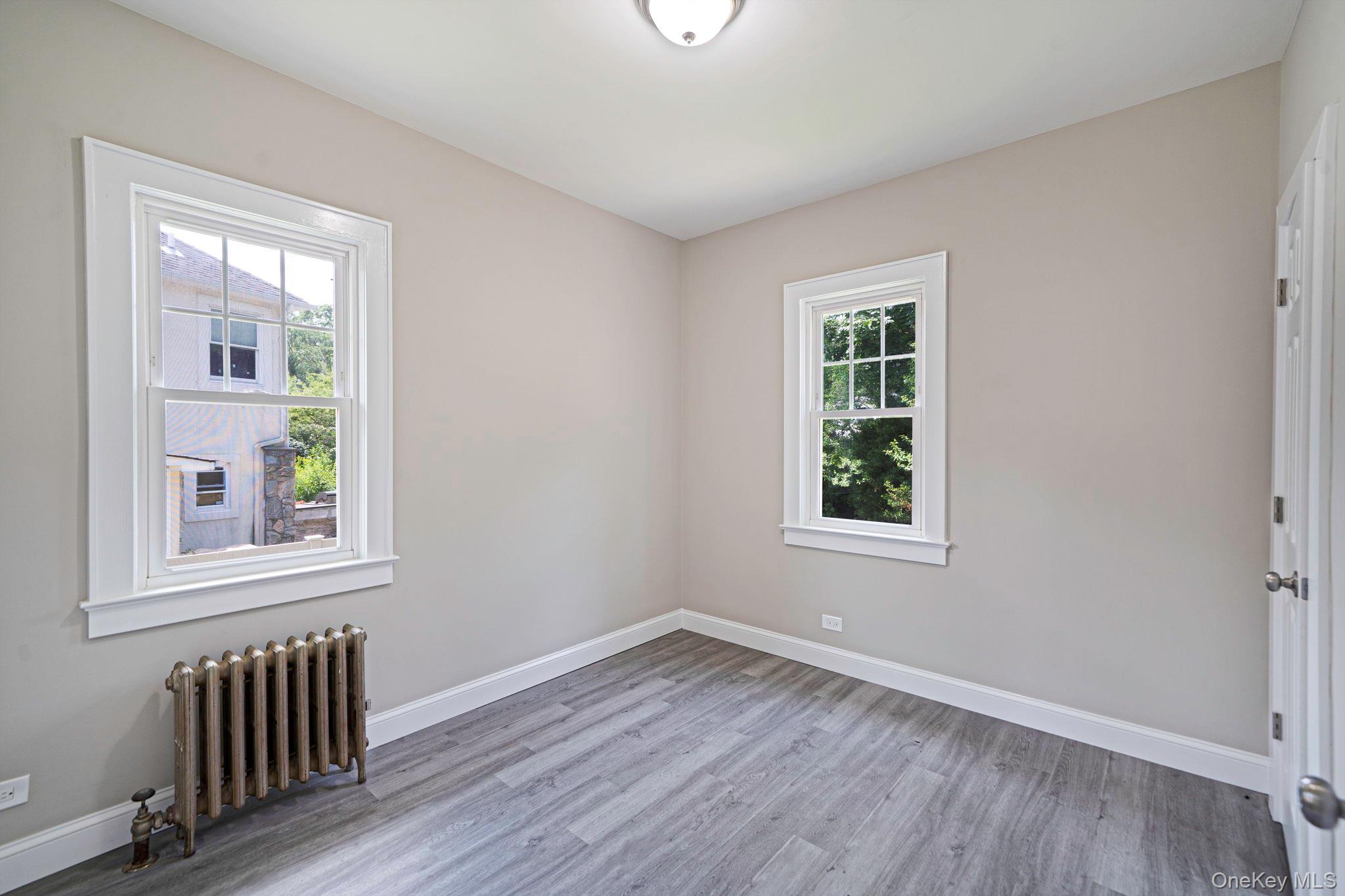 44 Elizabeth Avenue – For Sale photo 16