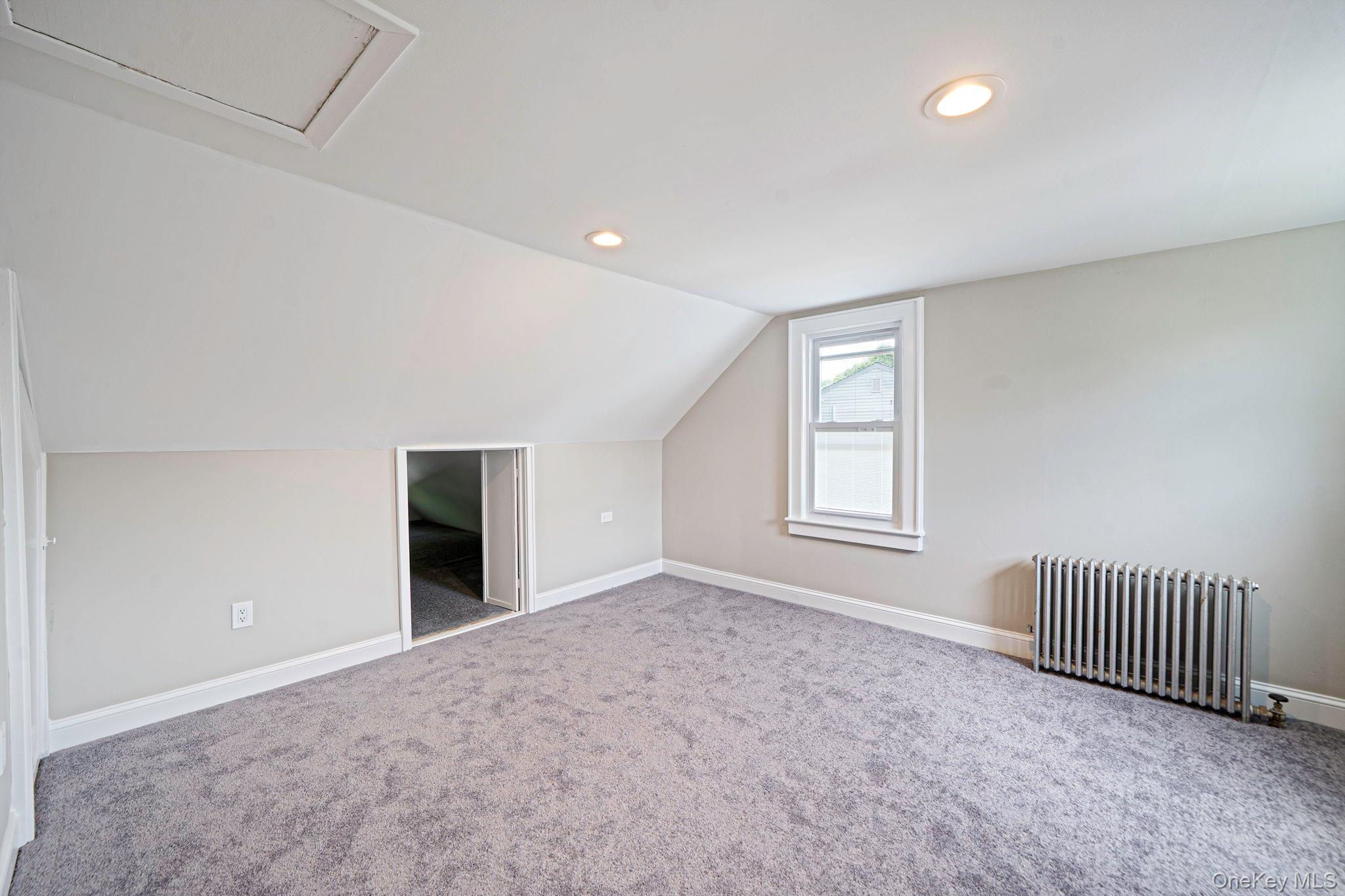 44 Elizabeth Avenue – For Sale photo 23