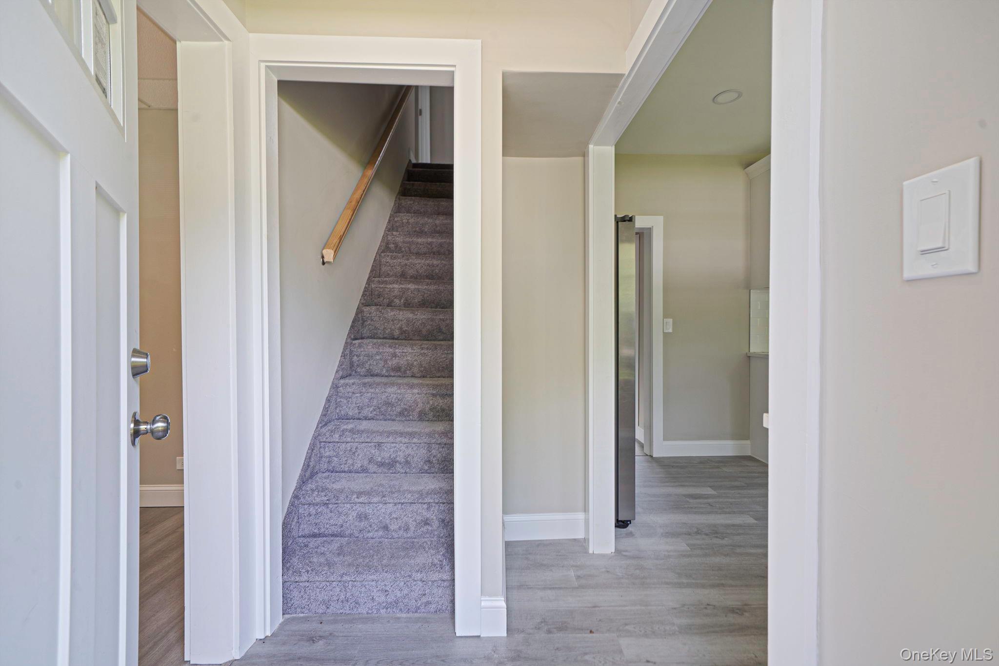 44 Elizabeth Avenue – For Sale photo 17