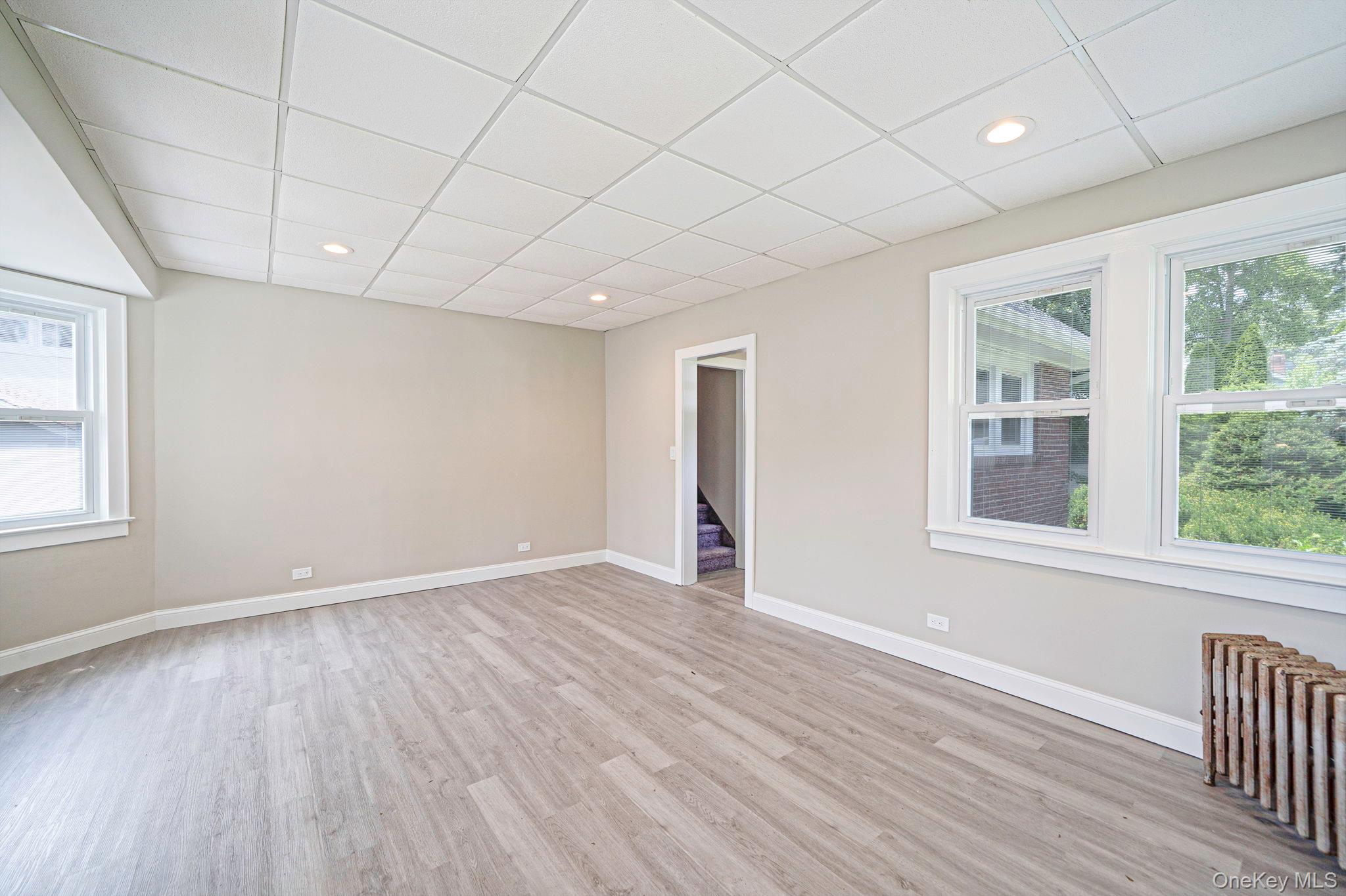 44 Elizabeth Avenue – For Sale photo 7